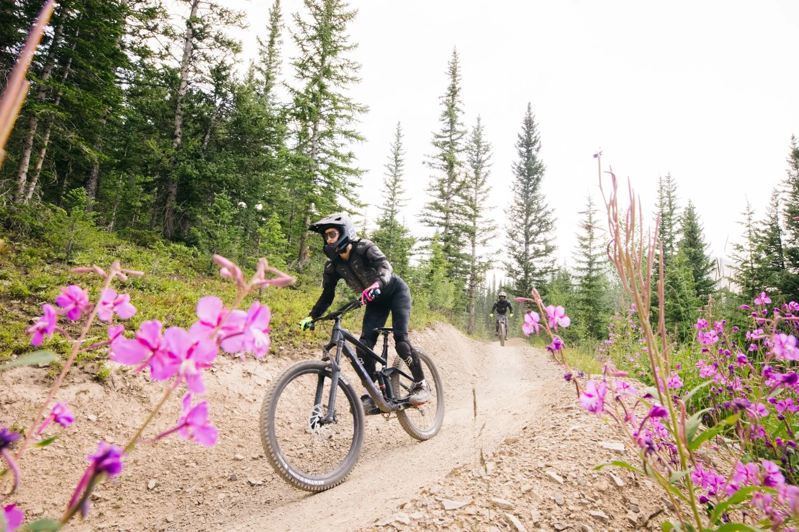 2021_AspenExperience_SeanRyan-7826.jpg