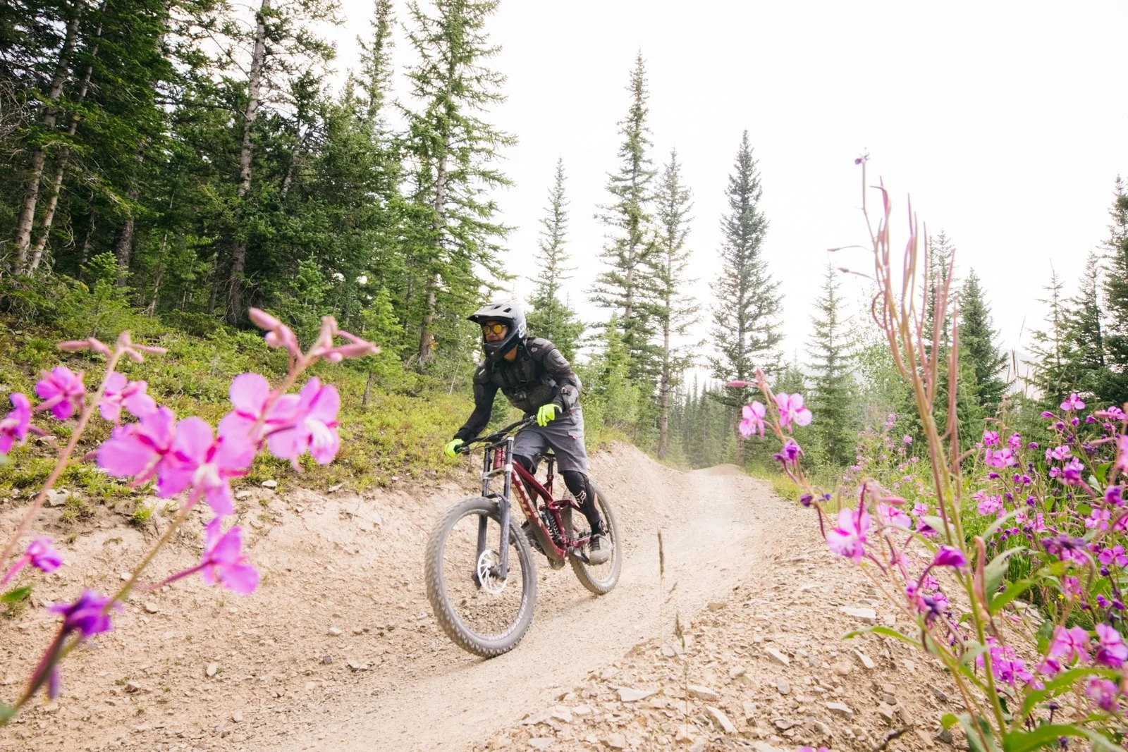 2021_AspenExperience_SeanRyan-7832.jpg