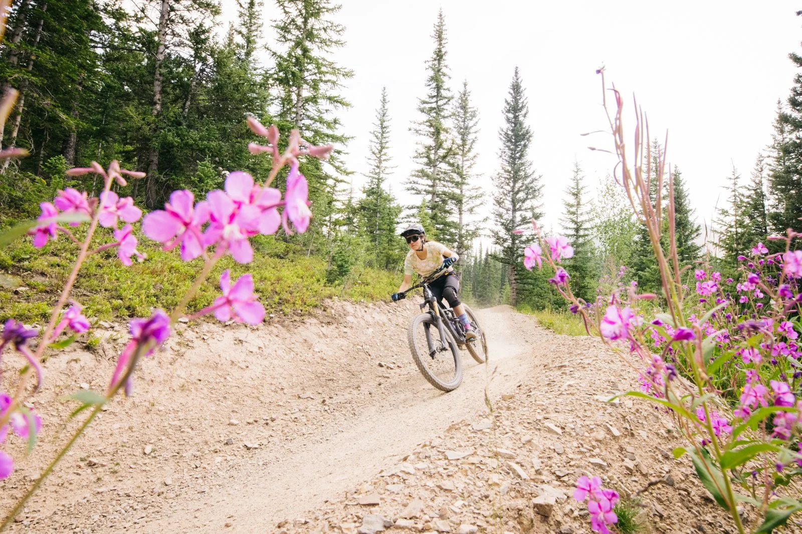 2021_AspenExperience_SeanRyan-7838.jpg