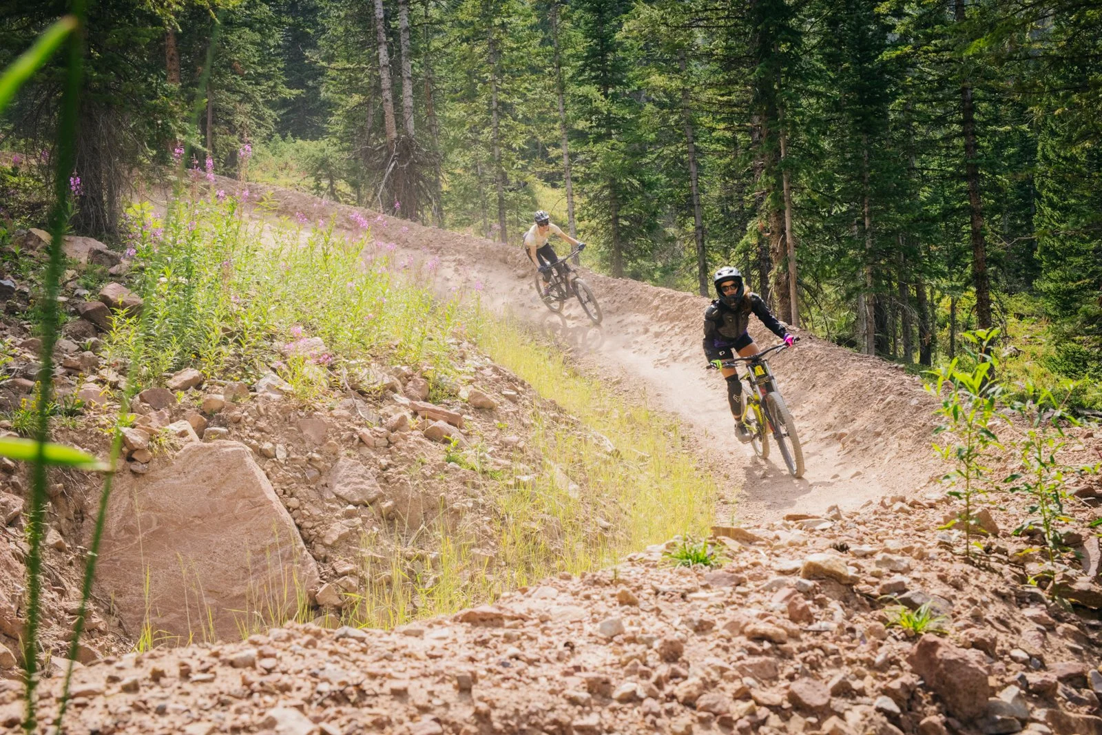2021_AspenExperience_SeanRyan-7932.jpg