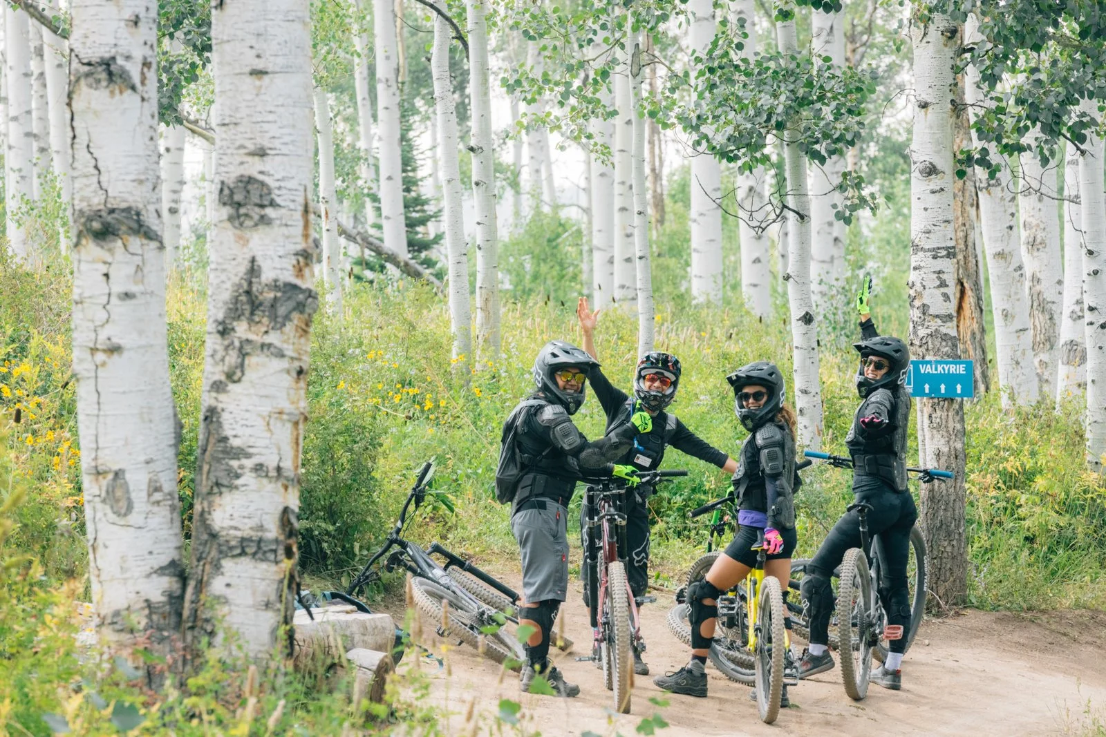 2021_AspenExperience_SeanRyan-7981.jpg