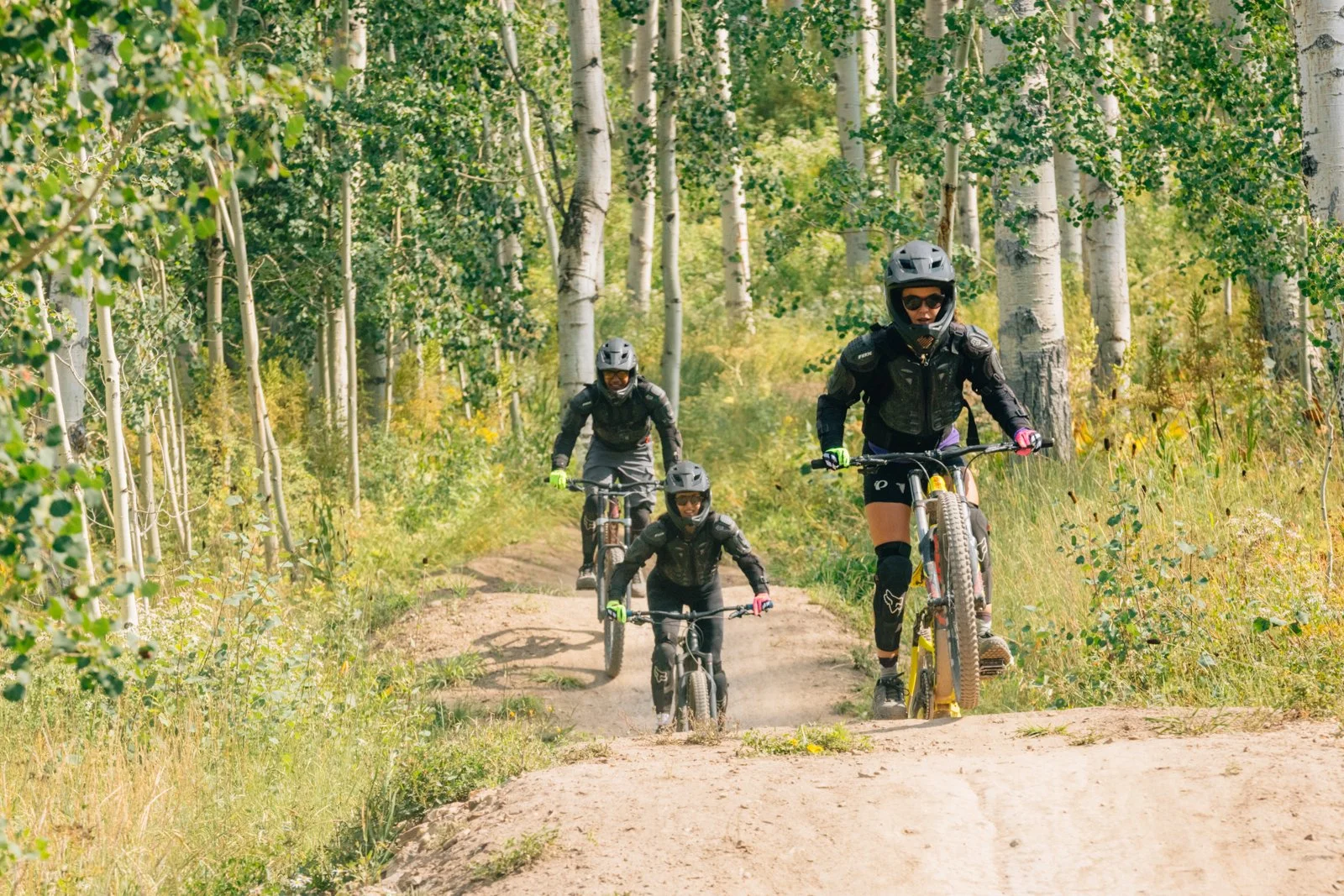 2021_AspenExperience_SeanRyan-7993.jpg
