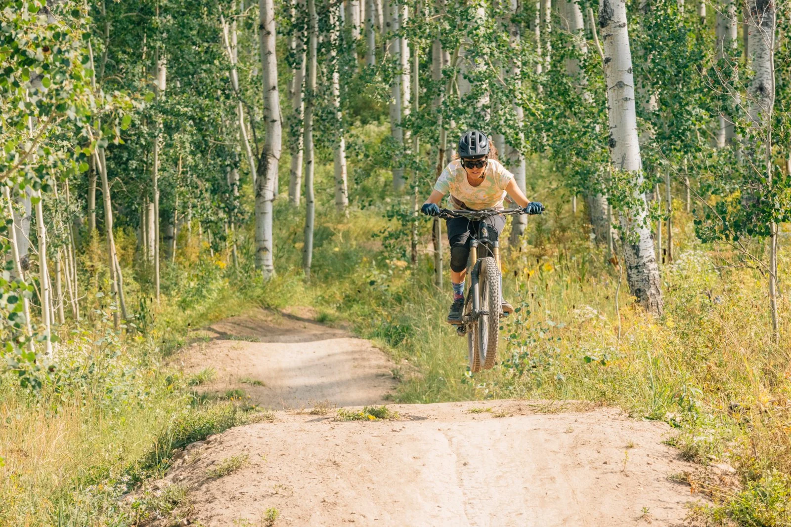 2021_AspenExperience_SeanRyan-8014.jpg