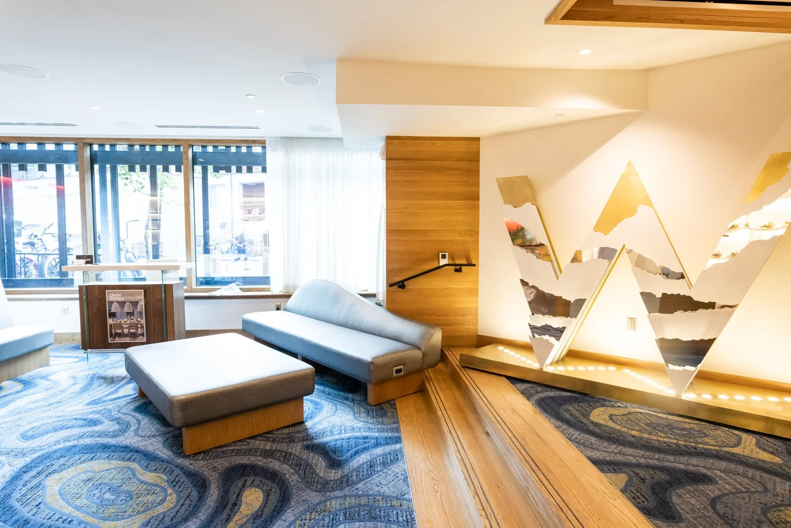2021_AspenExperience_SeanRyan-8045.jpg