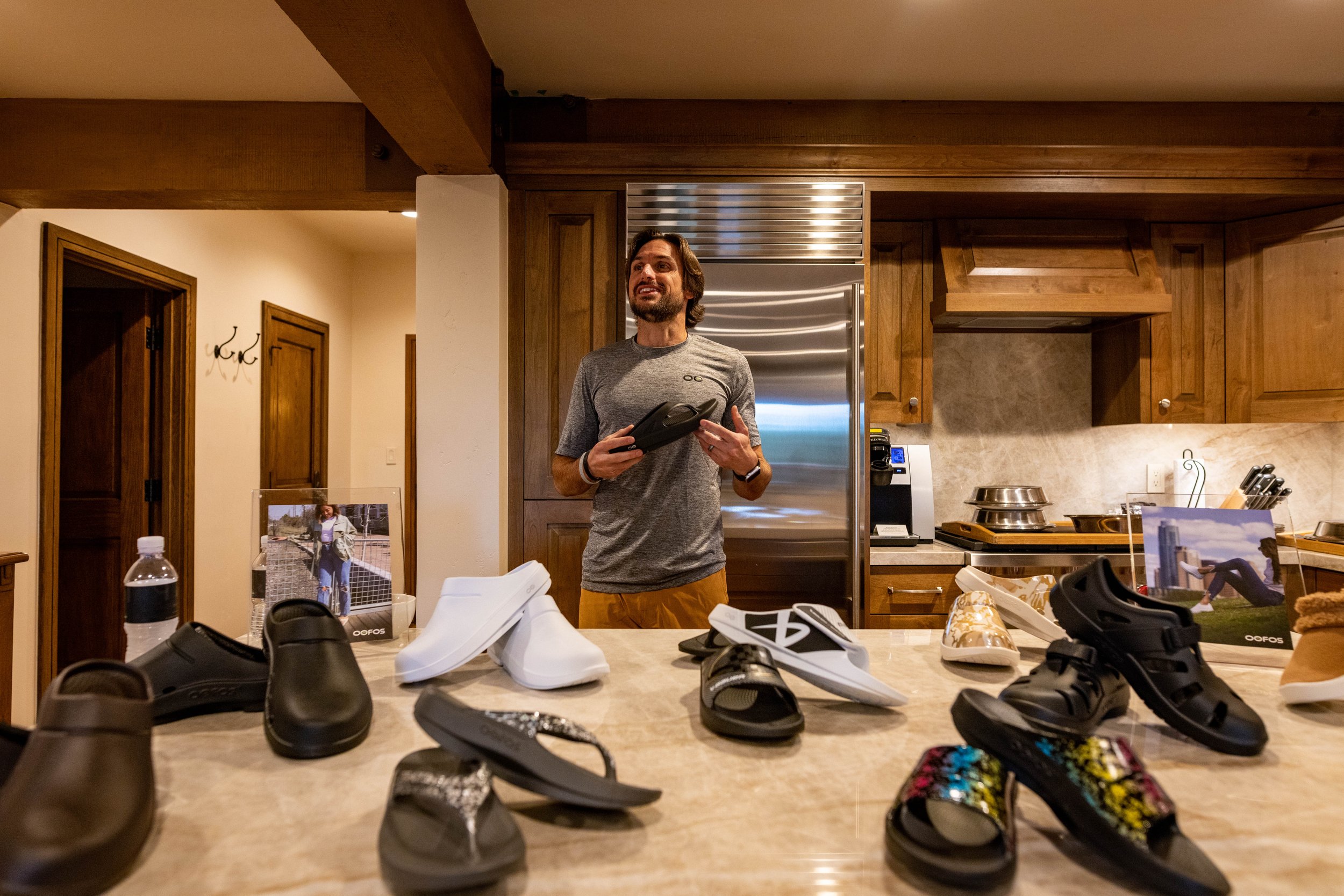 22_Cru2_Oofos_SeanRyan-1153.jpg