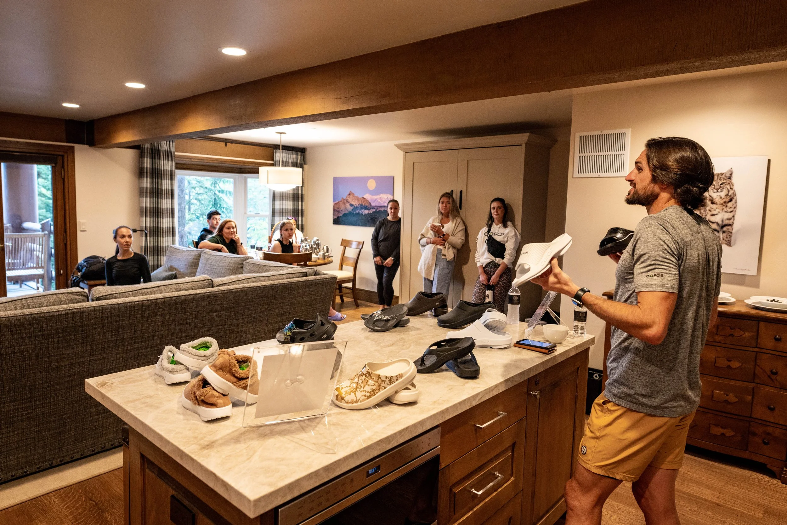 22_Cru2_Oofos_SeanRyan-1169.jpg