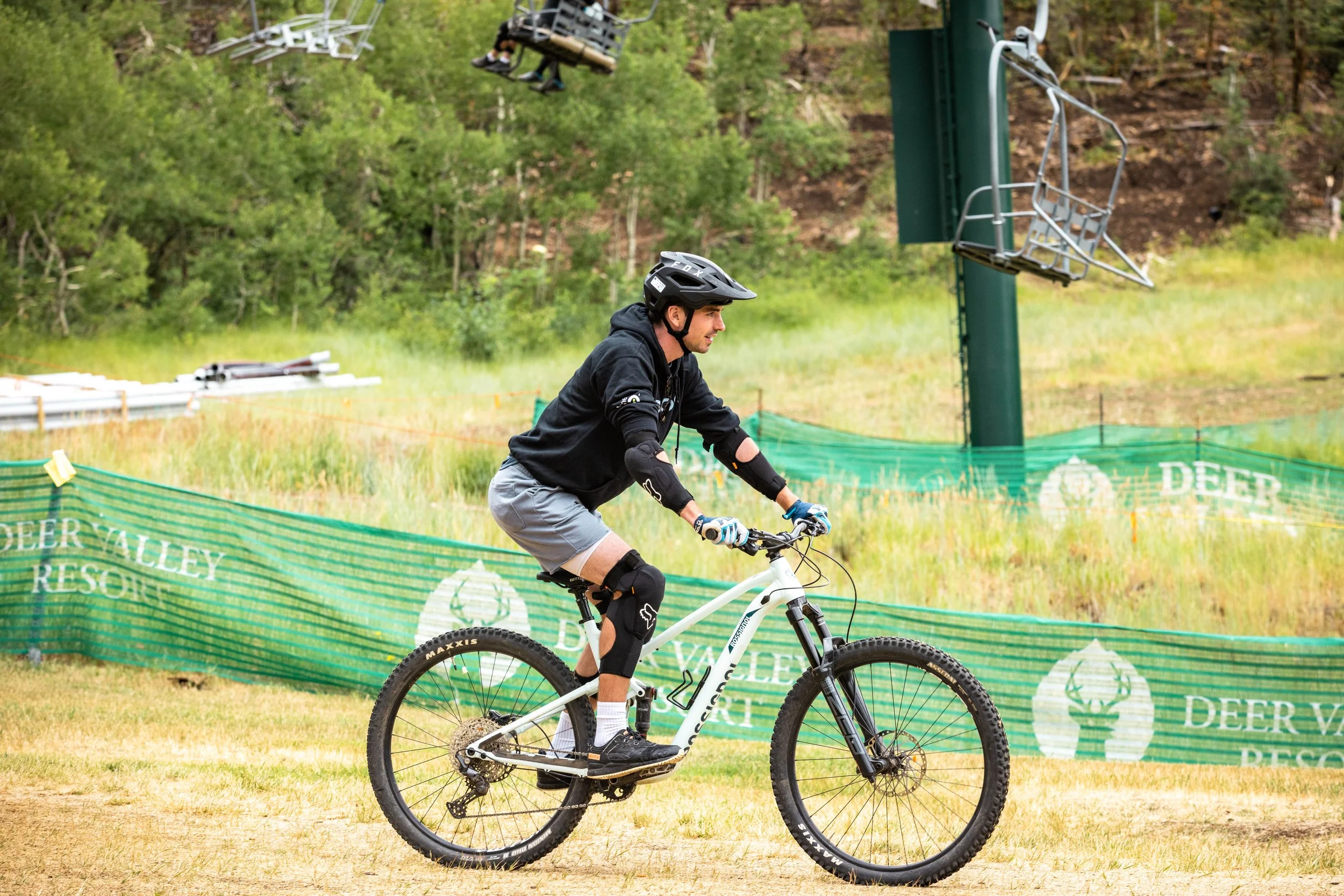 22_Cru2_Oofos_SeanRyan-1419.jpg