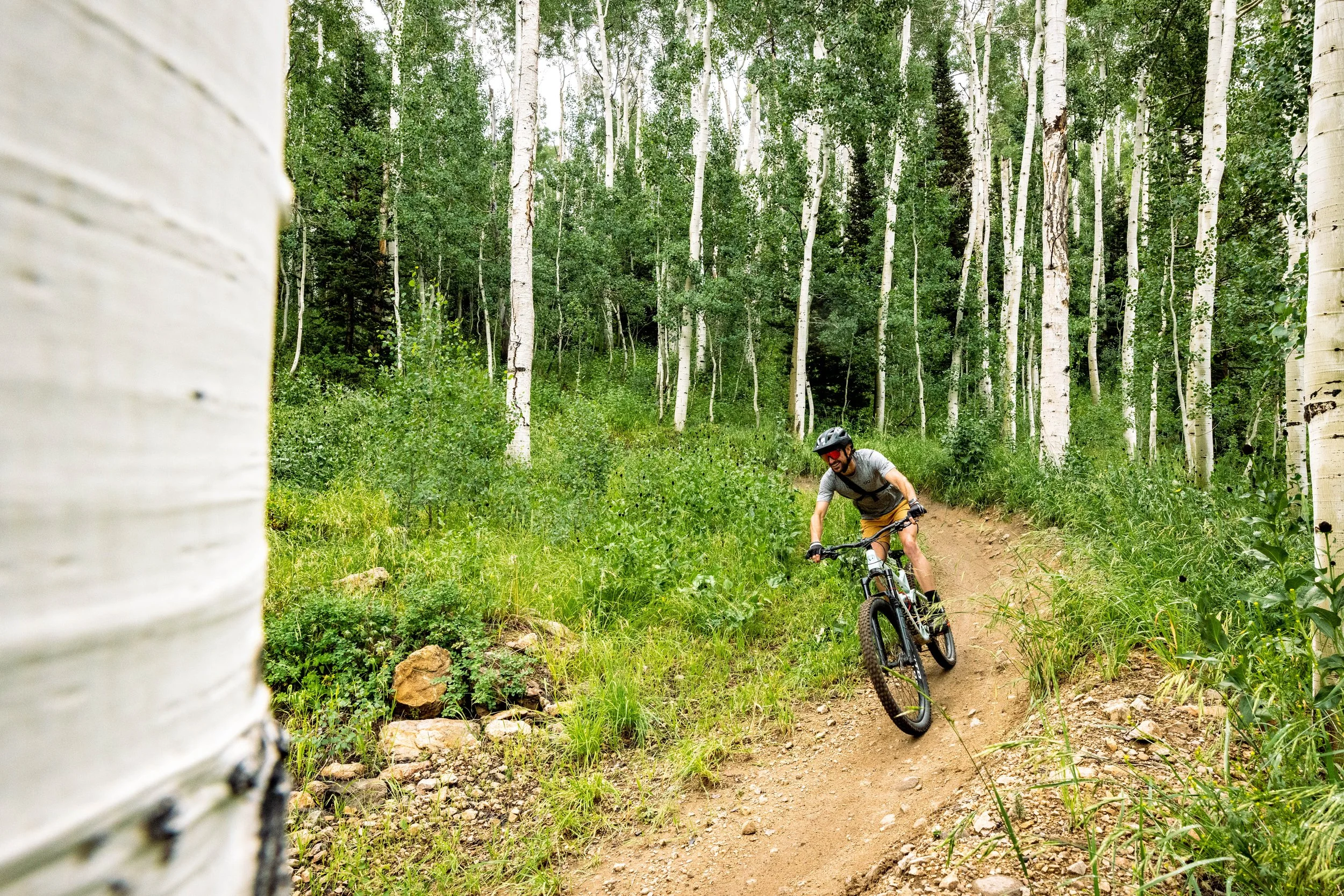 22_Cru2_Oofos_SeanRyan-2011.jpg