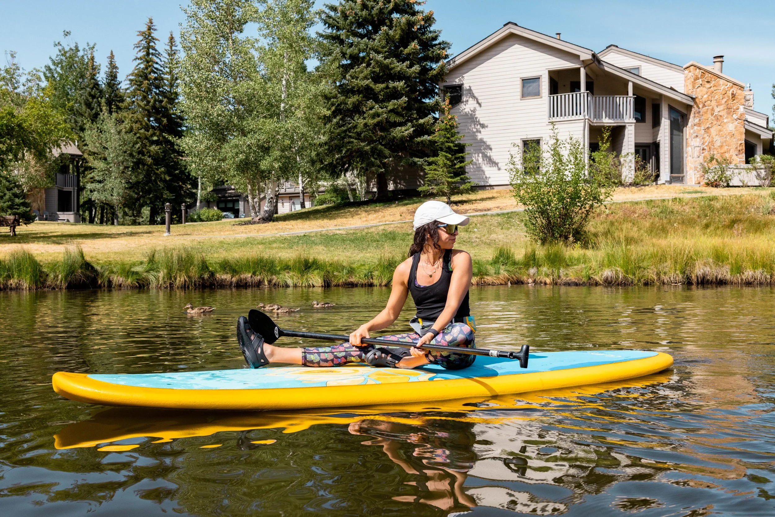 22_Cru2_Oofos_SeanRyan-2287.jpg