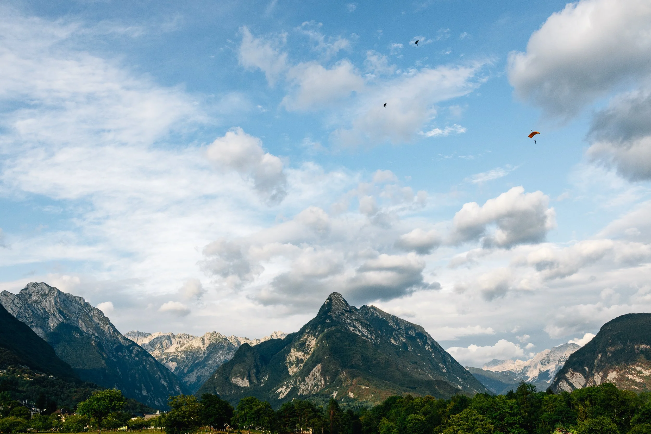 22_EuroTrip_SeanRyan-3348.jpg