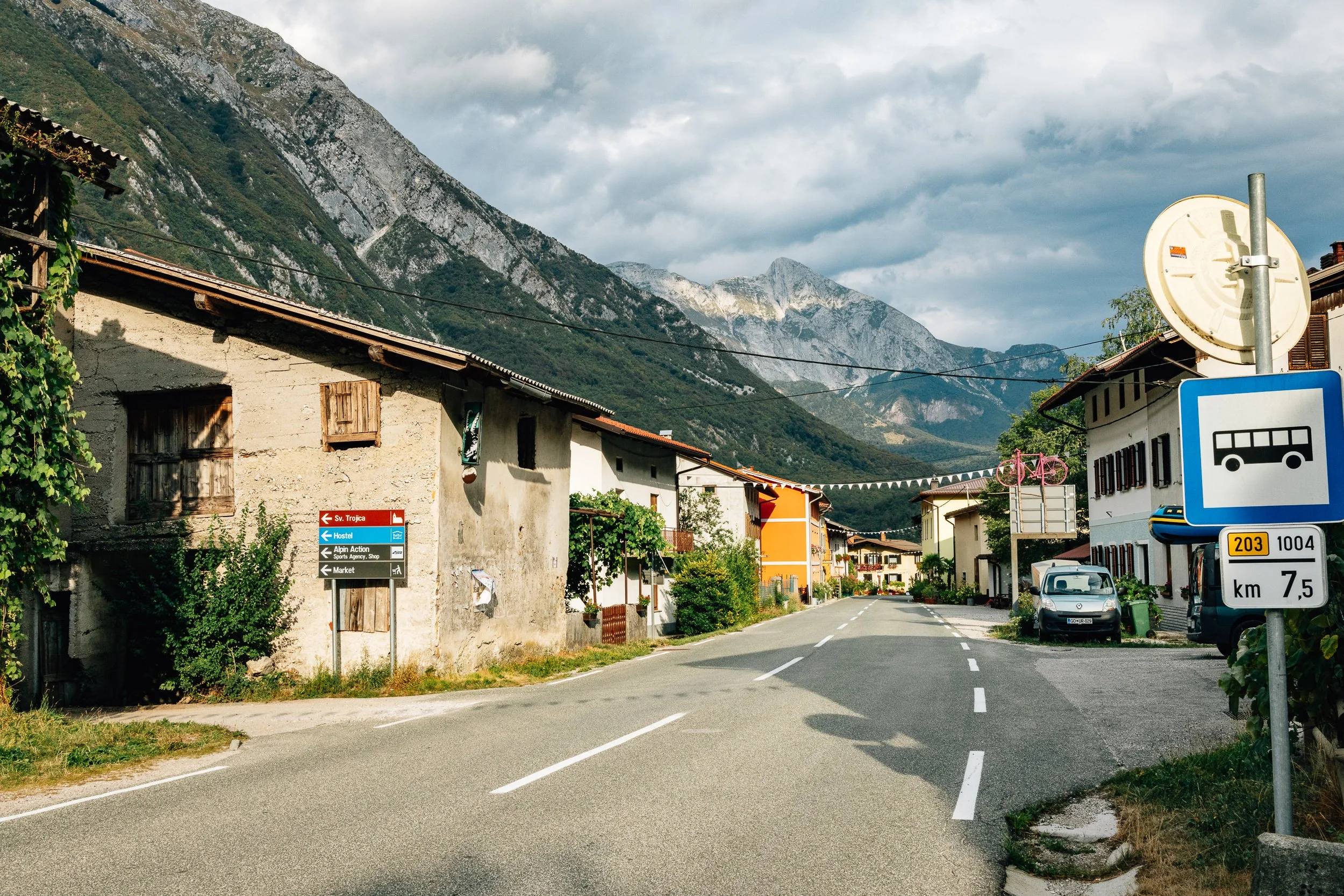 22_EuroTrip_SeanRyan-3338.jpg