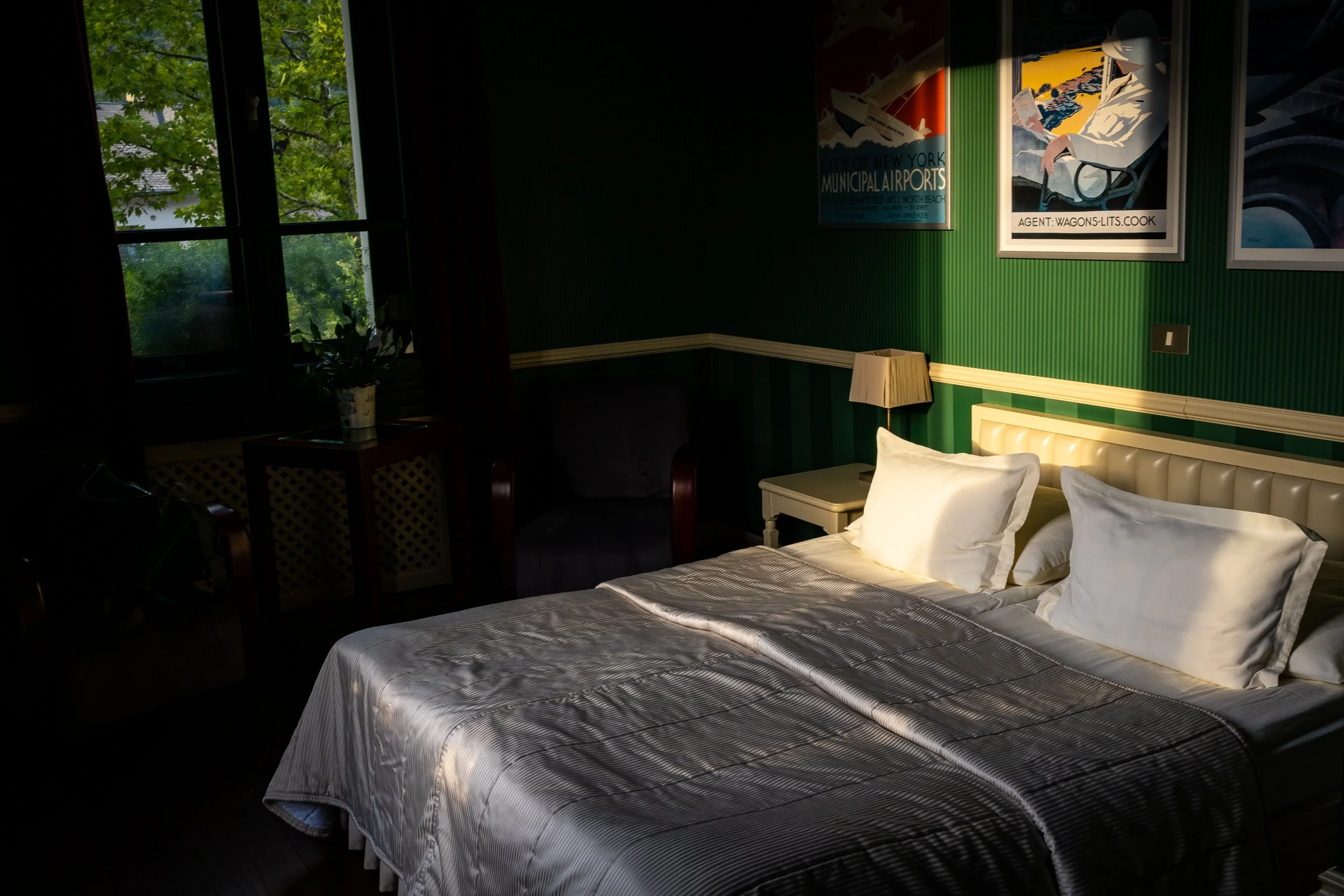 22_EuroTrip_SeanRyan-3367.jpg
