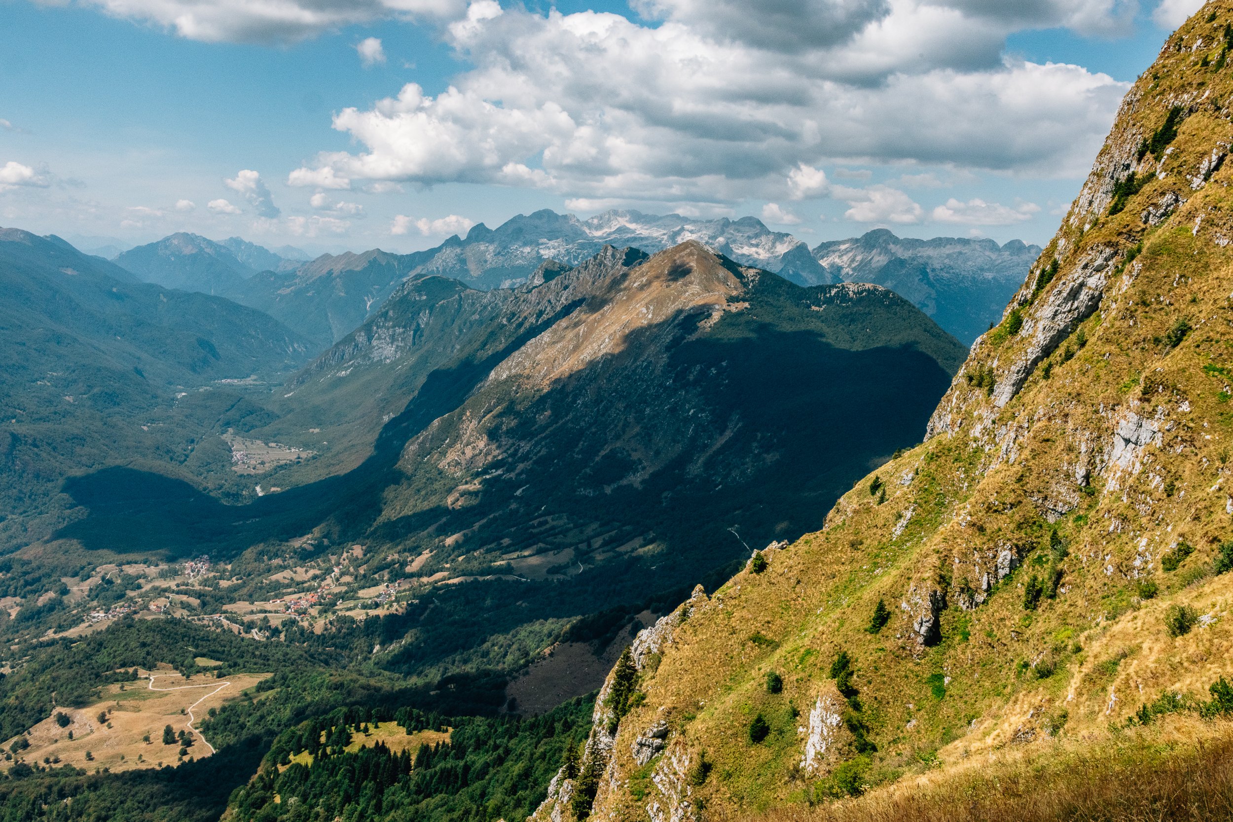 22_EuroTrip_SeanRyan-3694.jpg