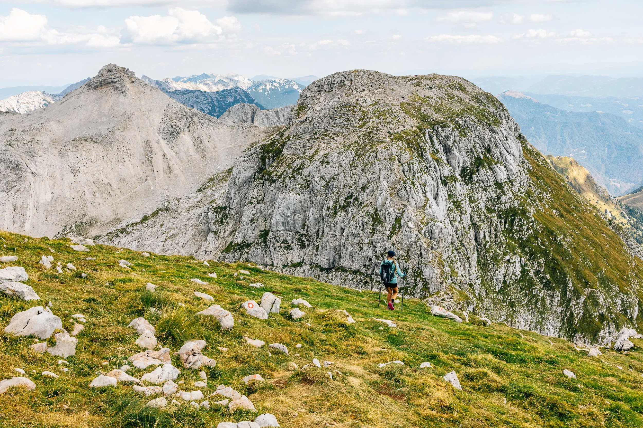 22_EuroTrip_SeanRyan-3880.jpg