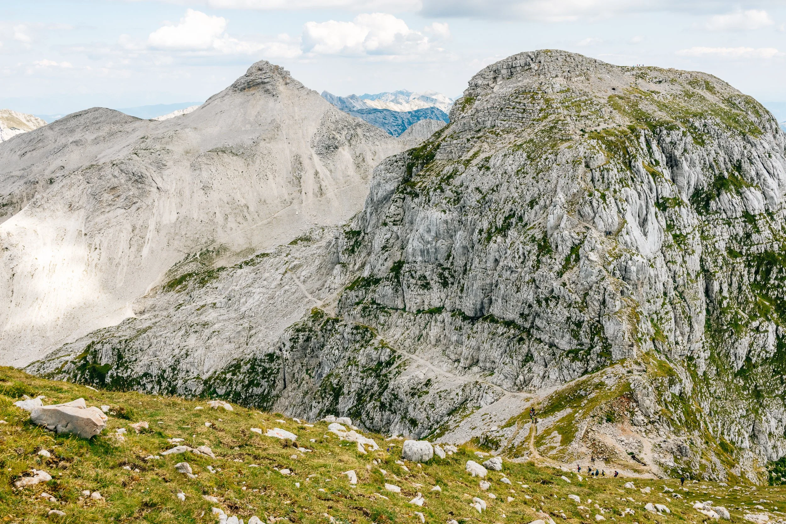 22_EuroTrip_SeanRyan-3886.jpg