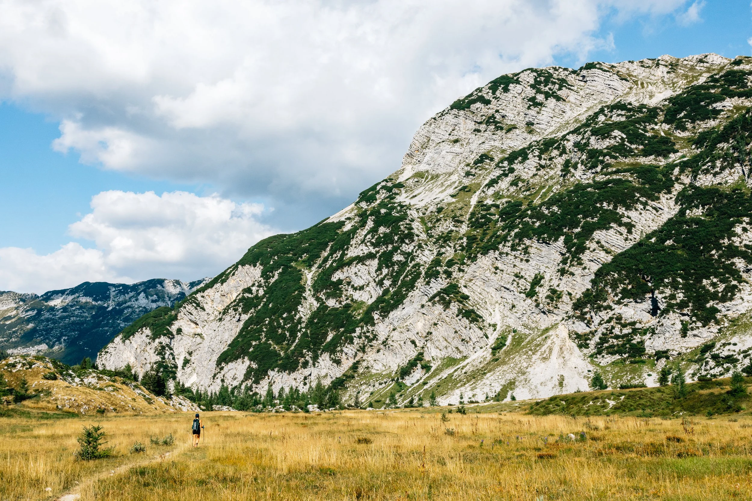 22_EuroTrip_SeanRyan-3943.jpg