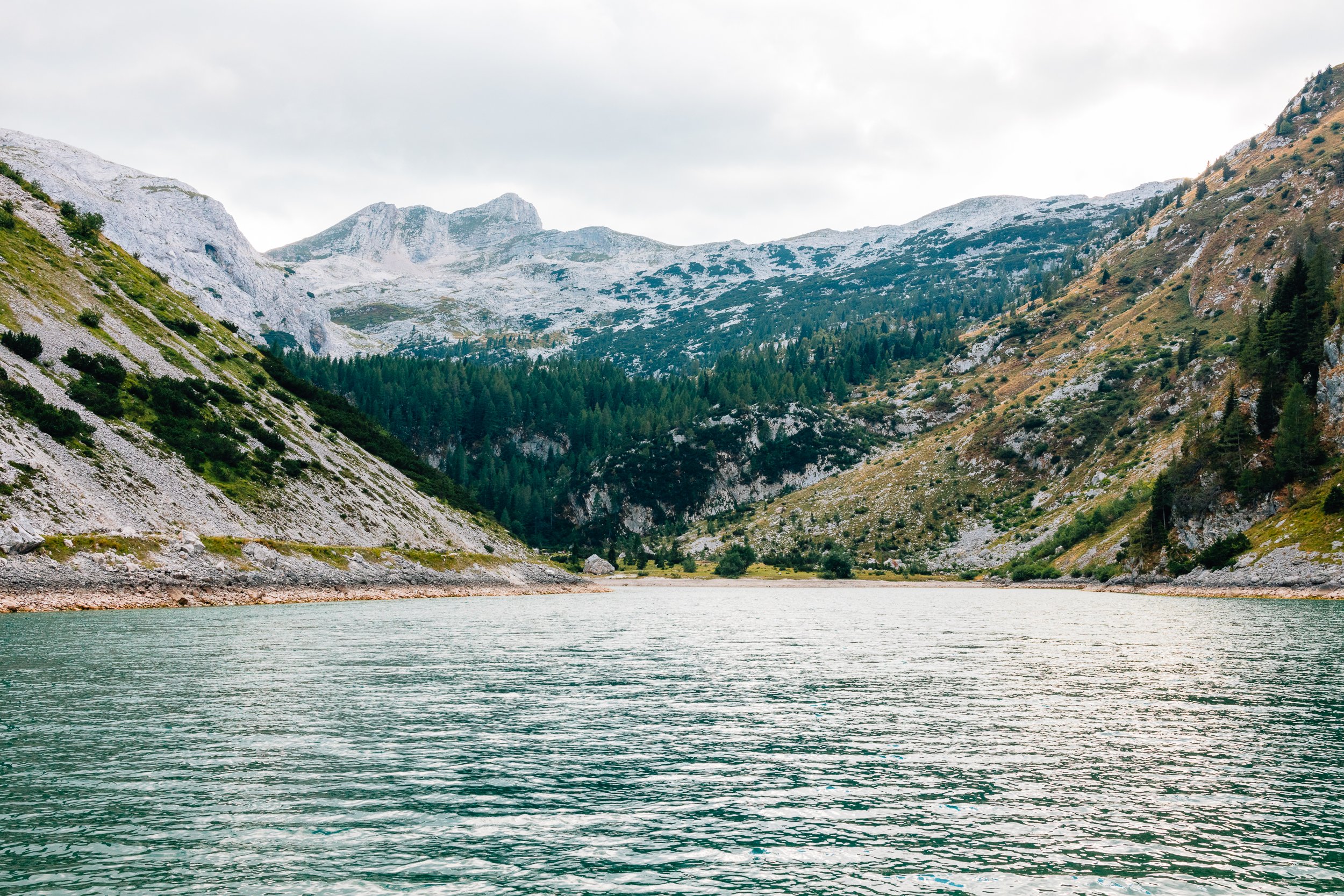 22_EuroTrip_SeanRyan-3968.jpg