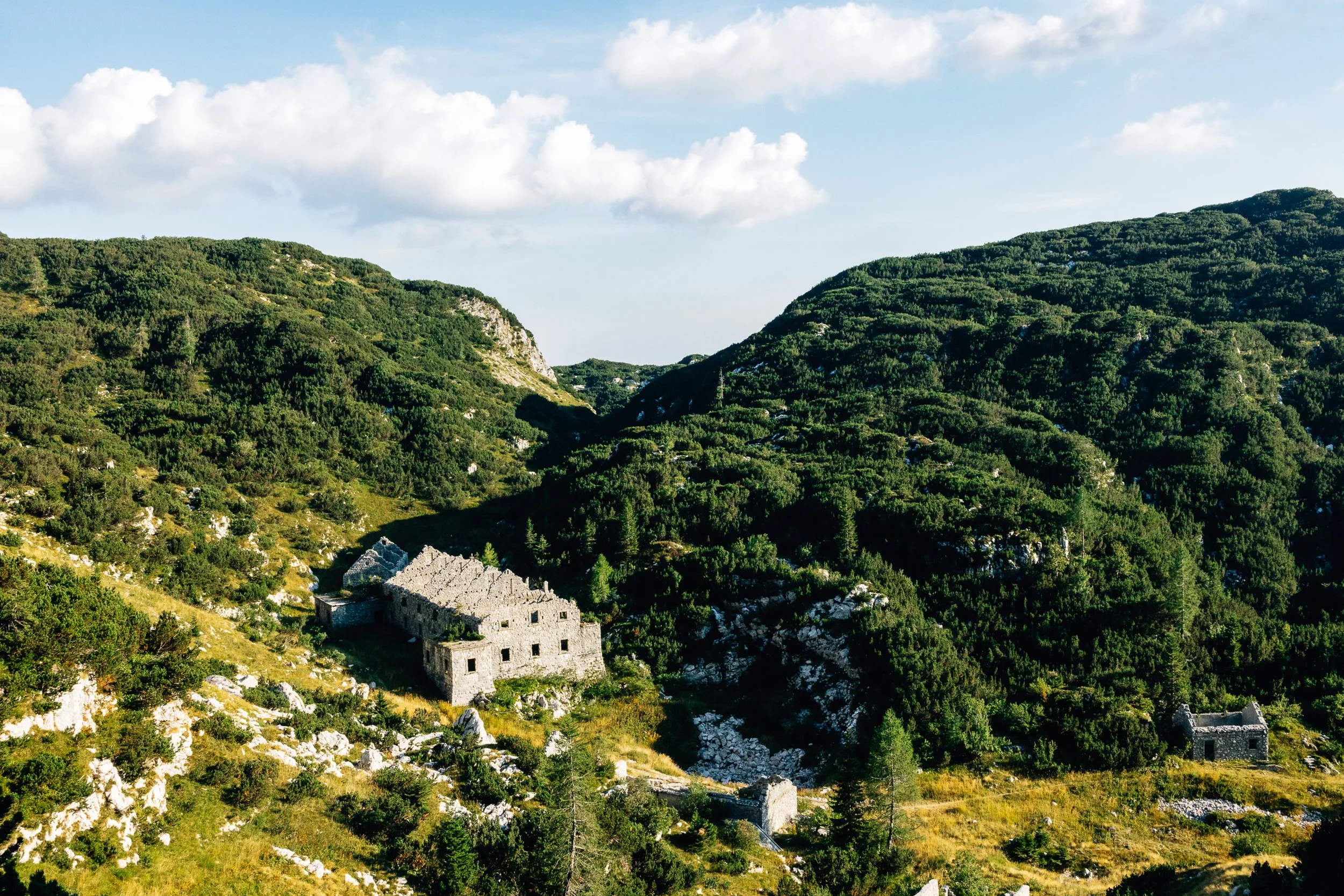 22_EuroTrip_SeanRyan-3987.jpg