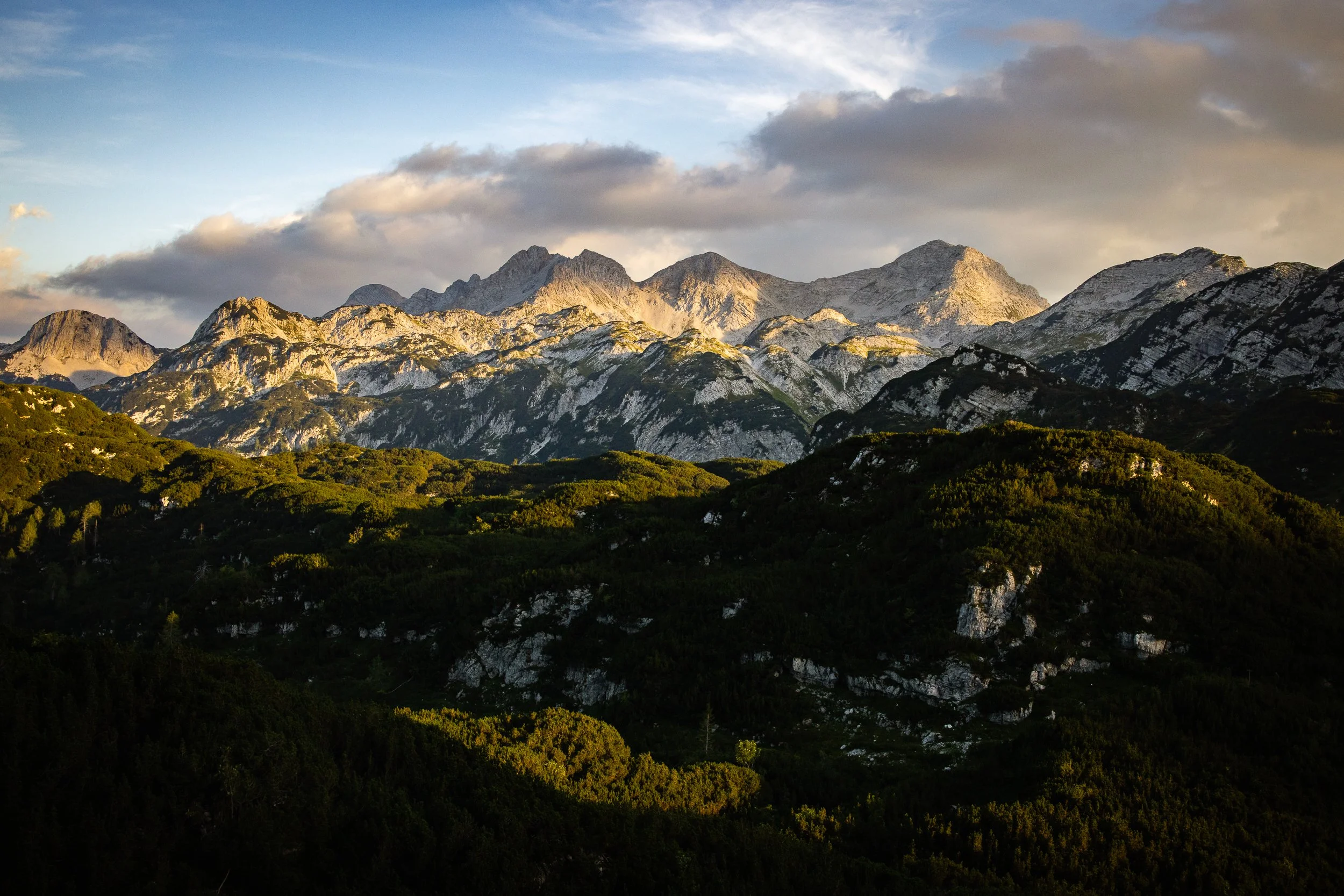 22_EuroTrip_SeanRyan-4013.jpg