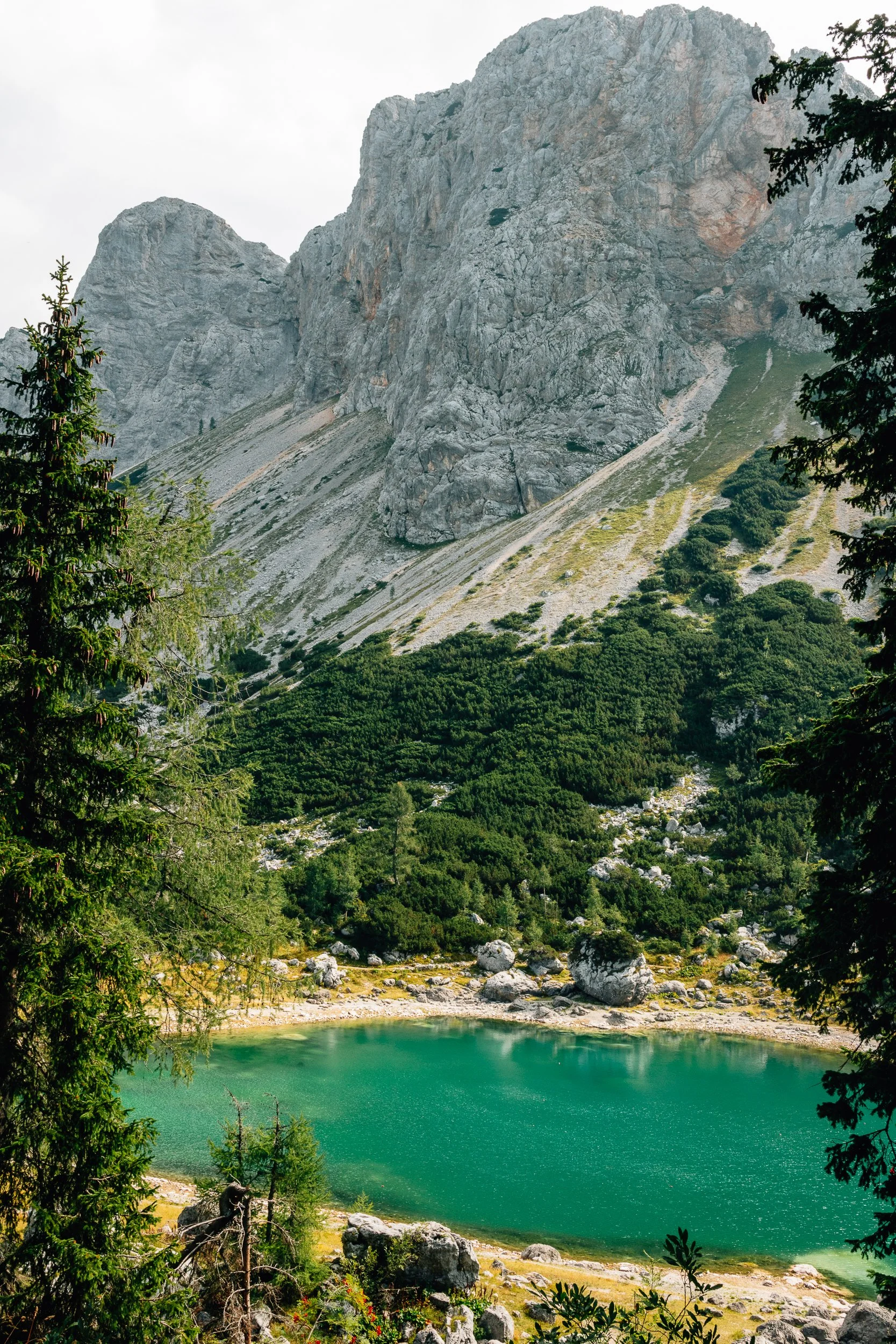 22_EuroTrip_SeanRyan-4040.jpg