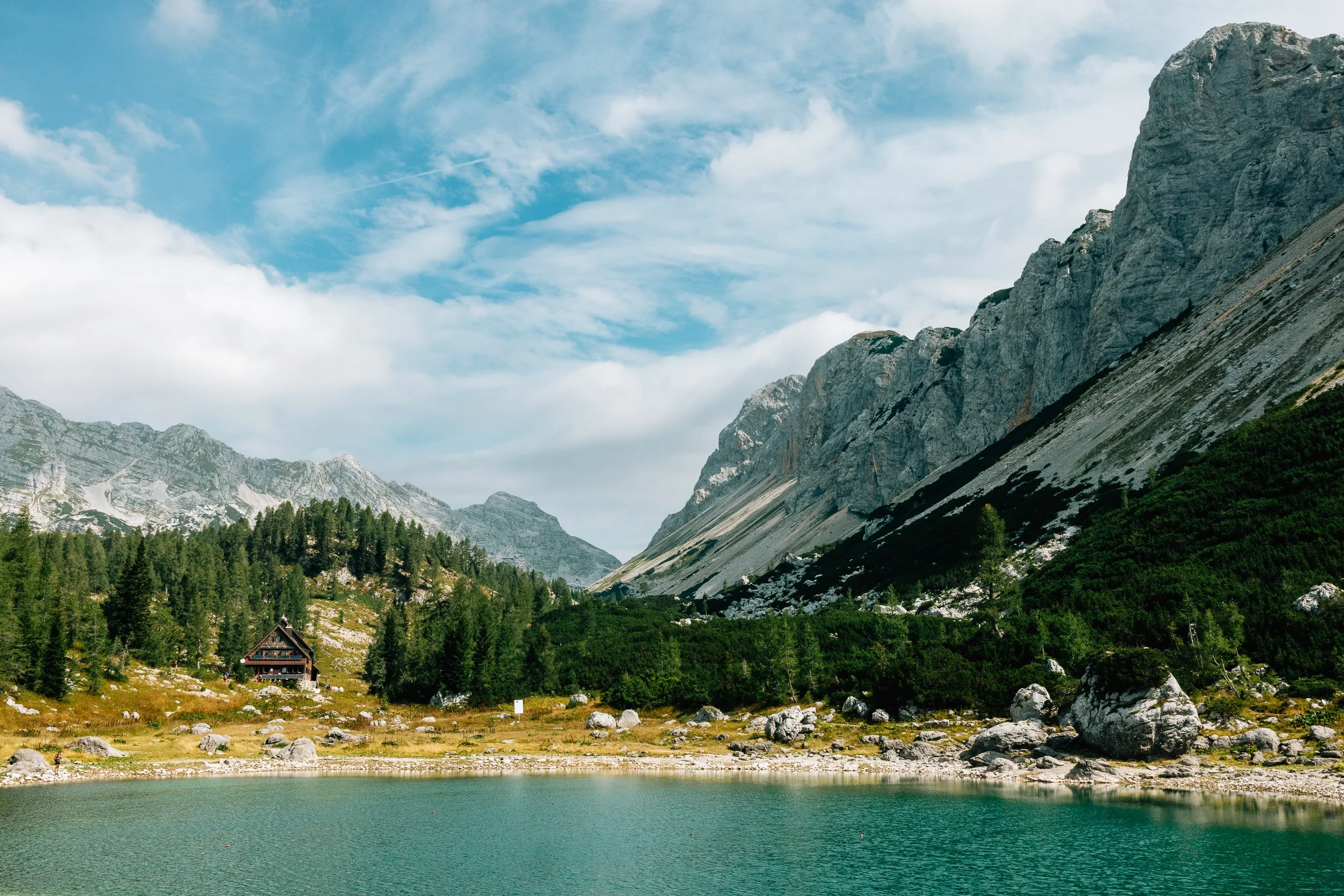 22_EuroTrip_SeanRyan-4068.jpg
