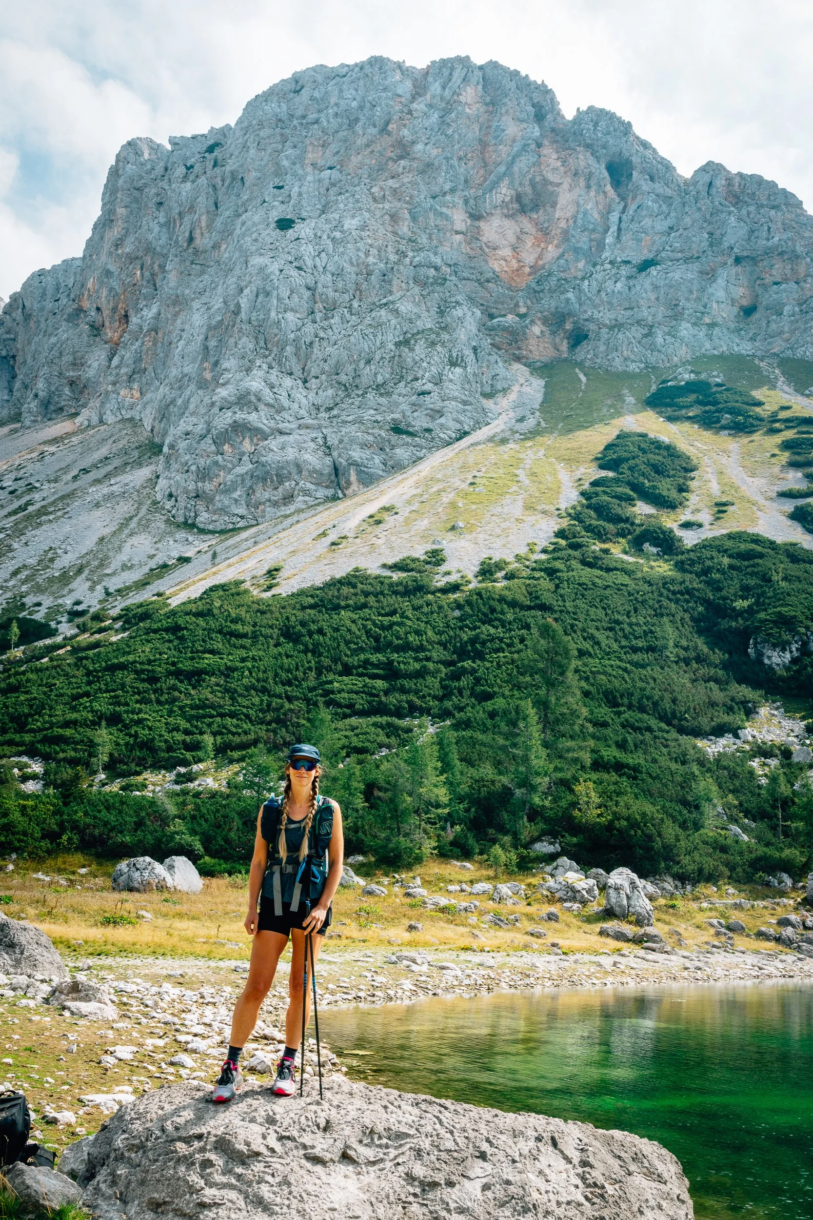 22_EuroTrip_SeanRyan-4080.jpg