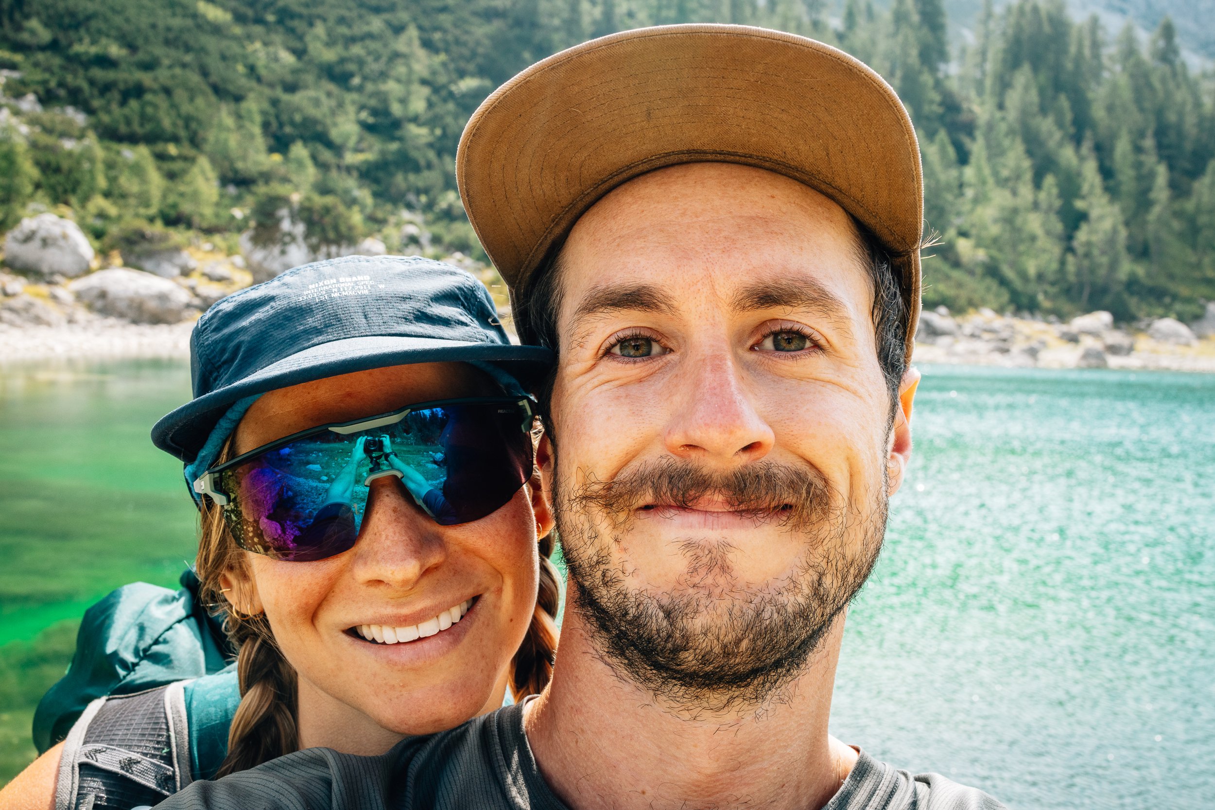 22_EuroTrip_SeanRyan-4091.jpg