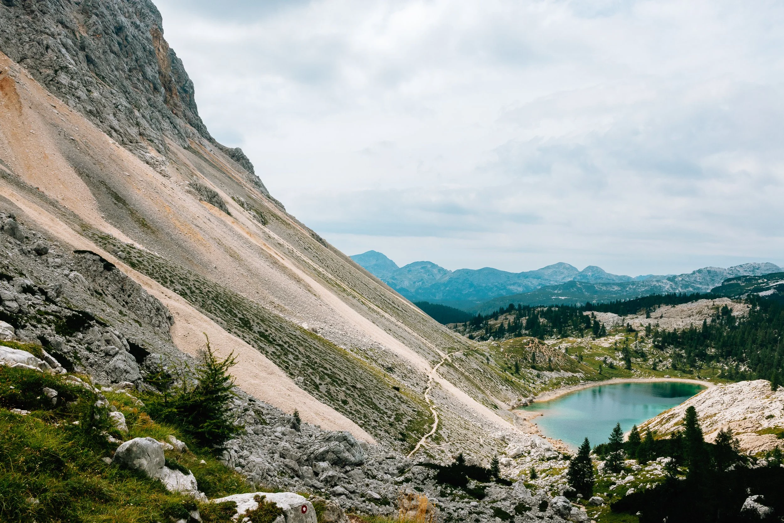 22_EuroTrip_SeanRyan-4175.jpg