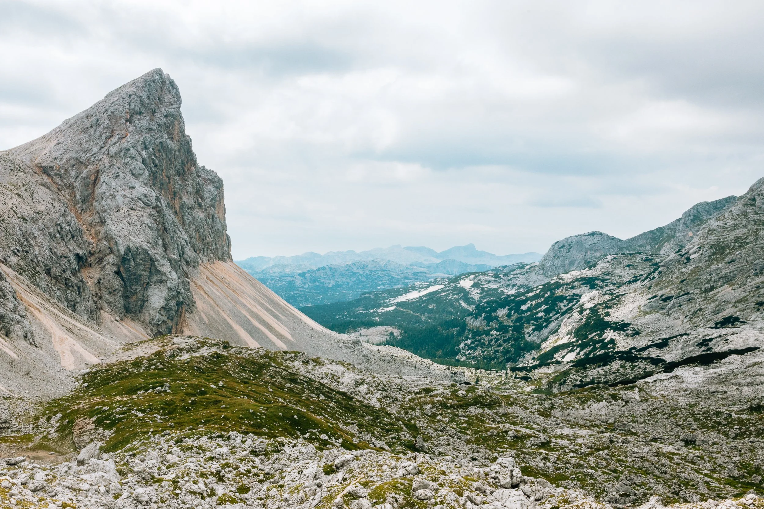 22_EuroTrip_SeanRyan-4209.jpg