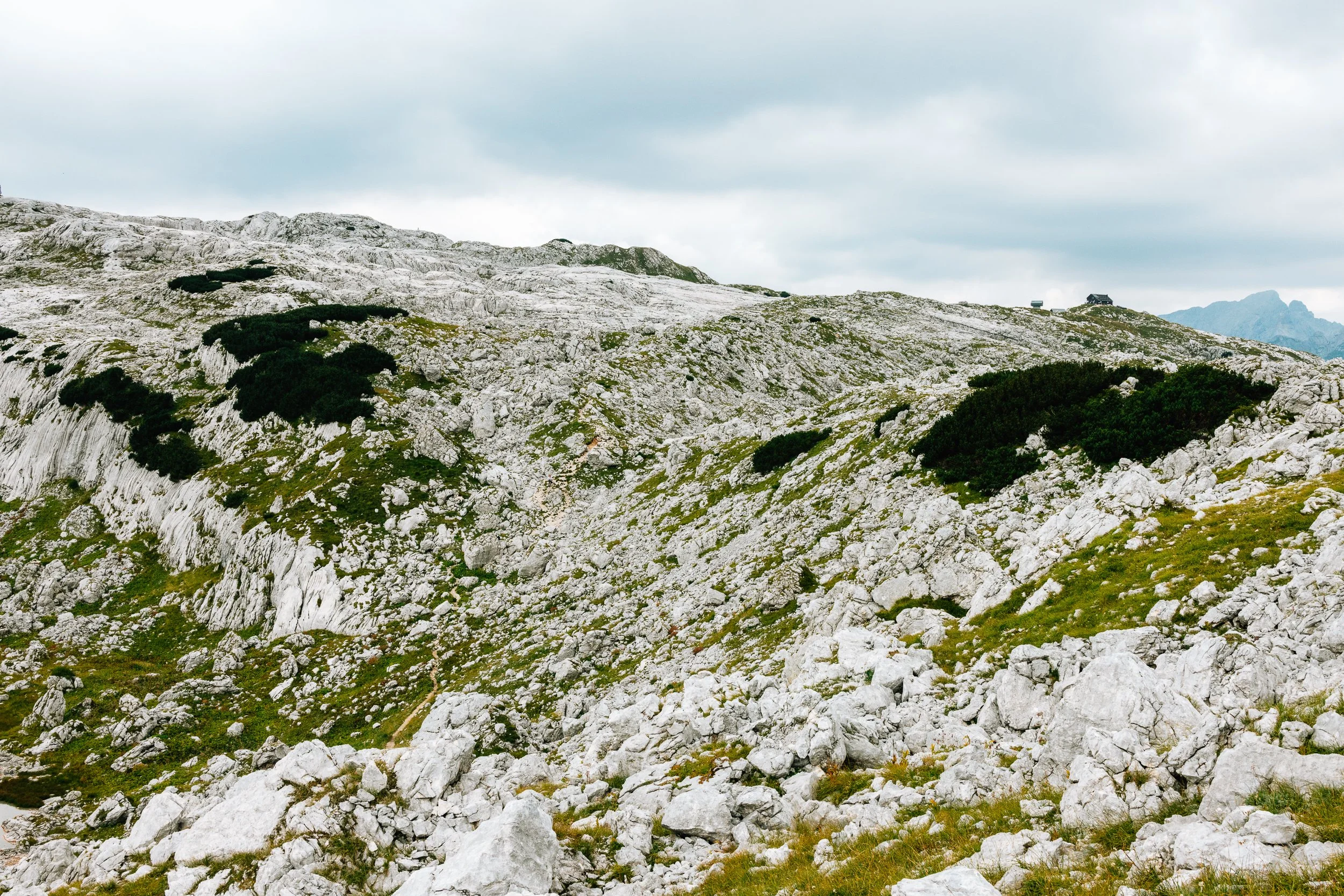 22_EuroTrip_SeanRyan-4189.jpg