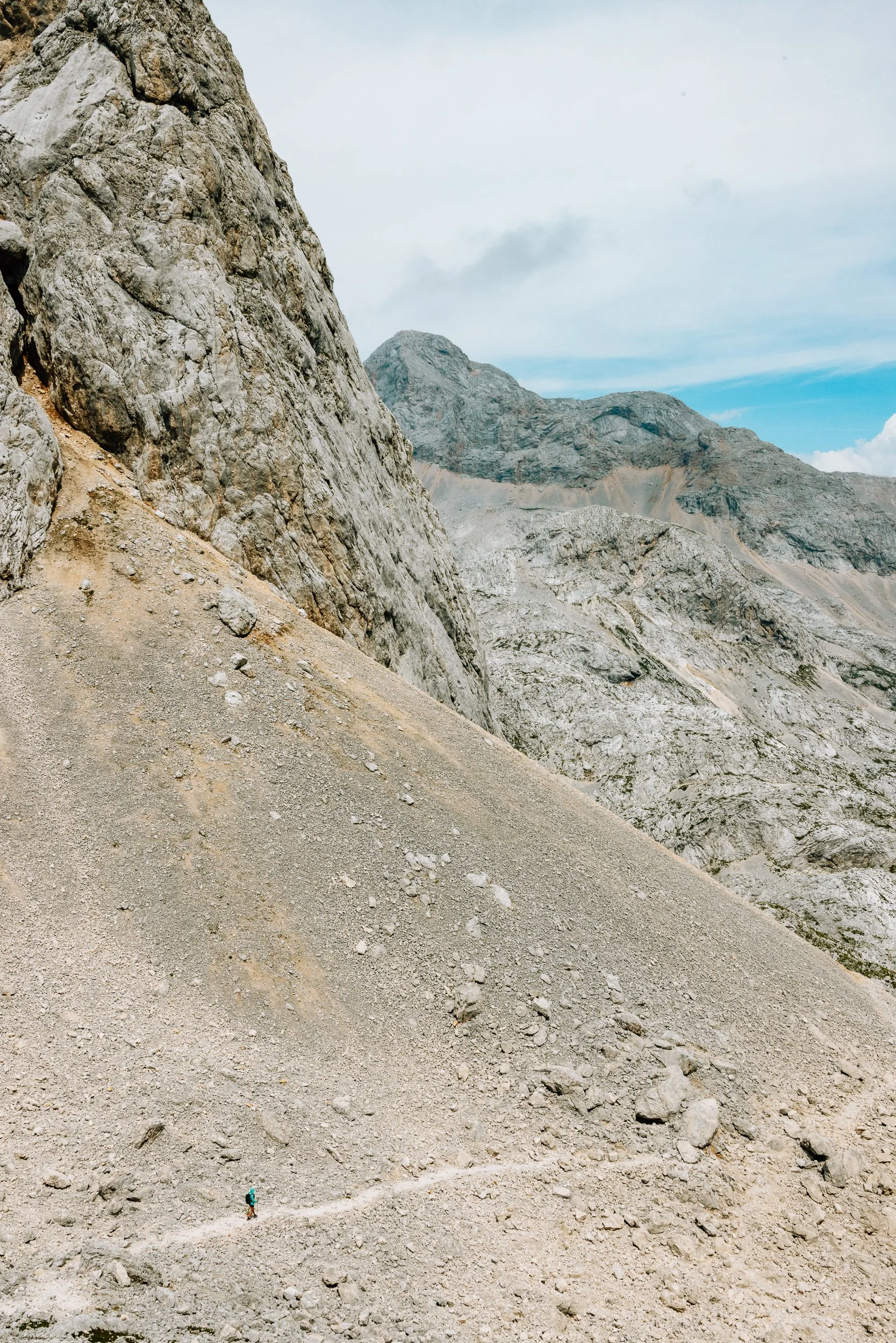 22_EuroTrip_SeanRyan-4397.jpg
