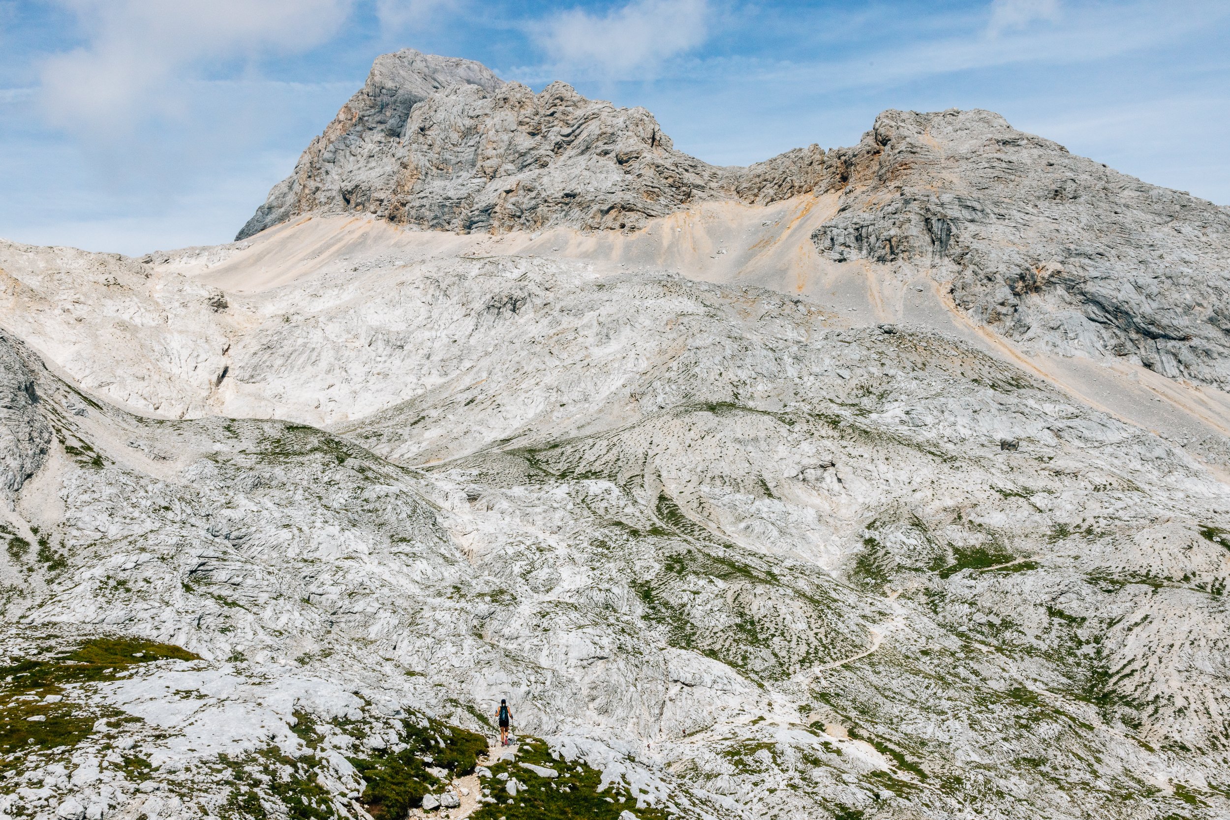 22_EuroTrip_SeanRyan-4551.jpg