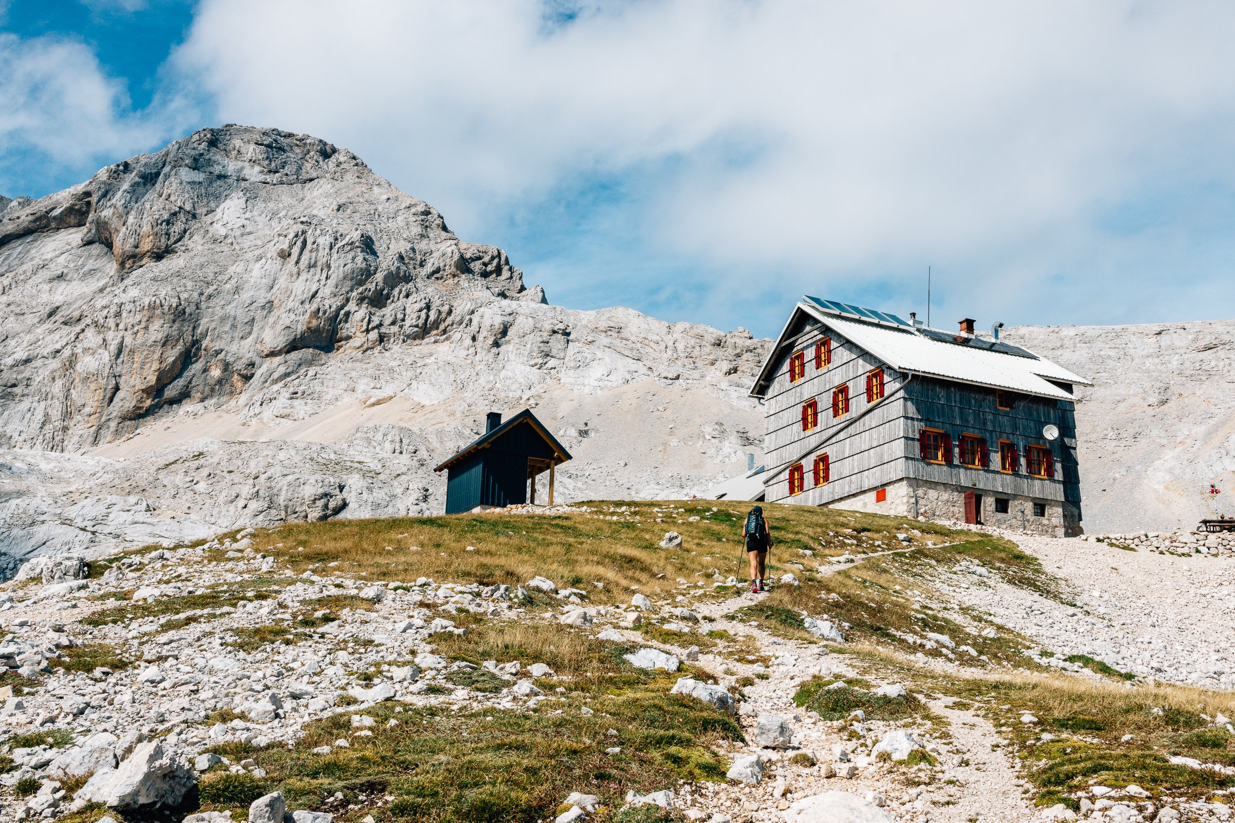 22_EuroTrip_SeanRyan-4665.jpg