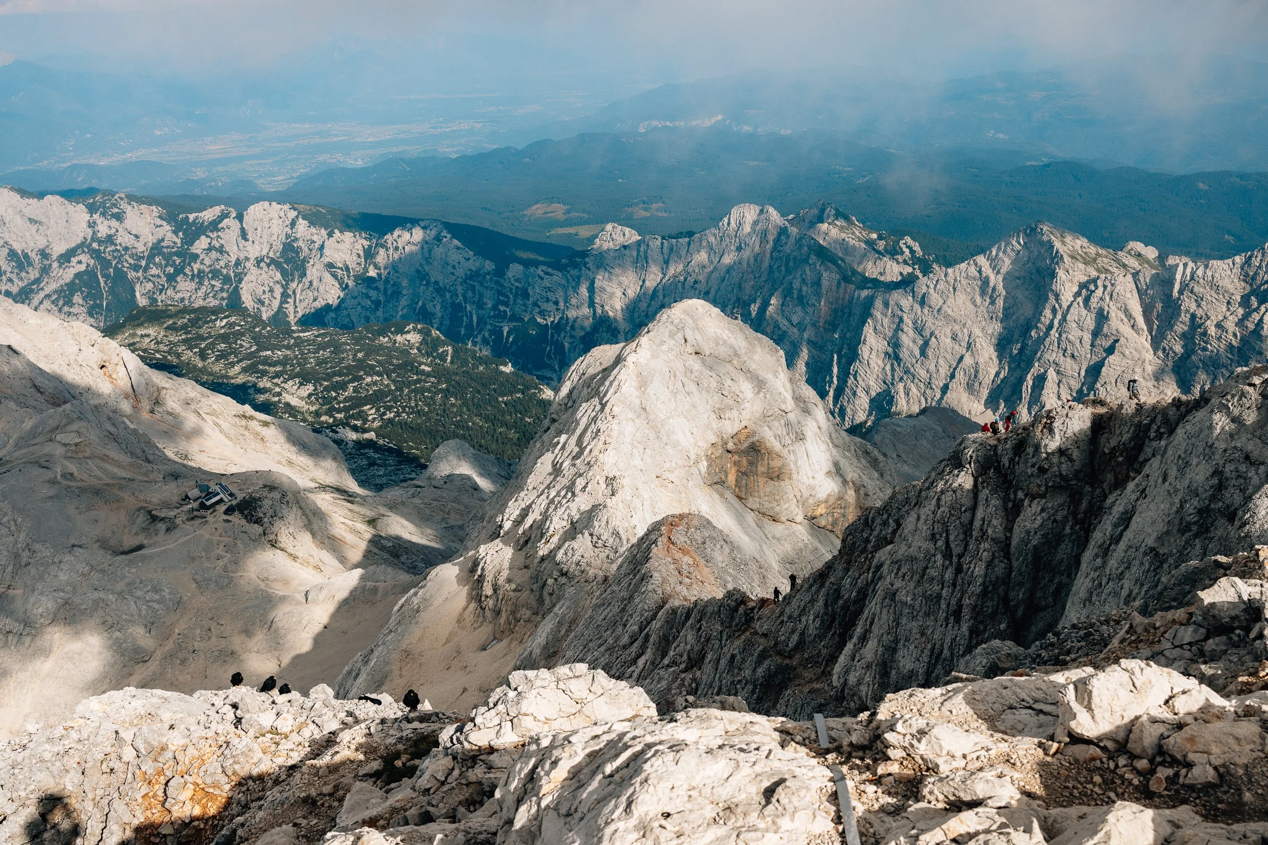 22_EuroTrip_SeanRyan-4758.jpg
