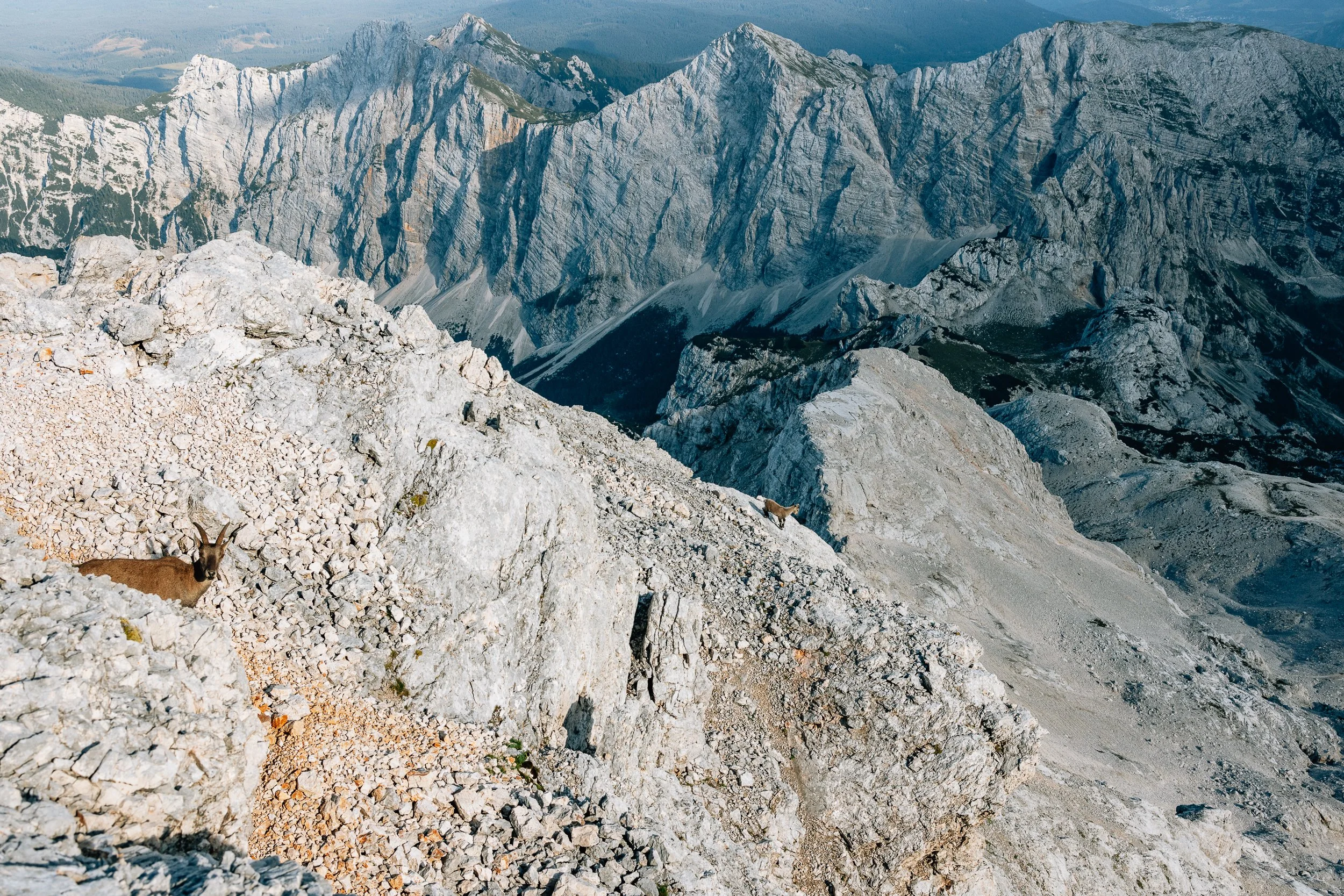 22_EuroTrip_SeanRyan-4826.jpg