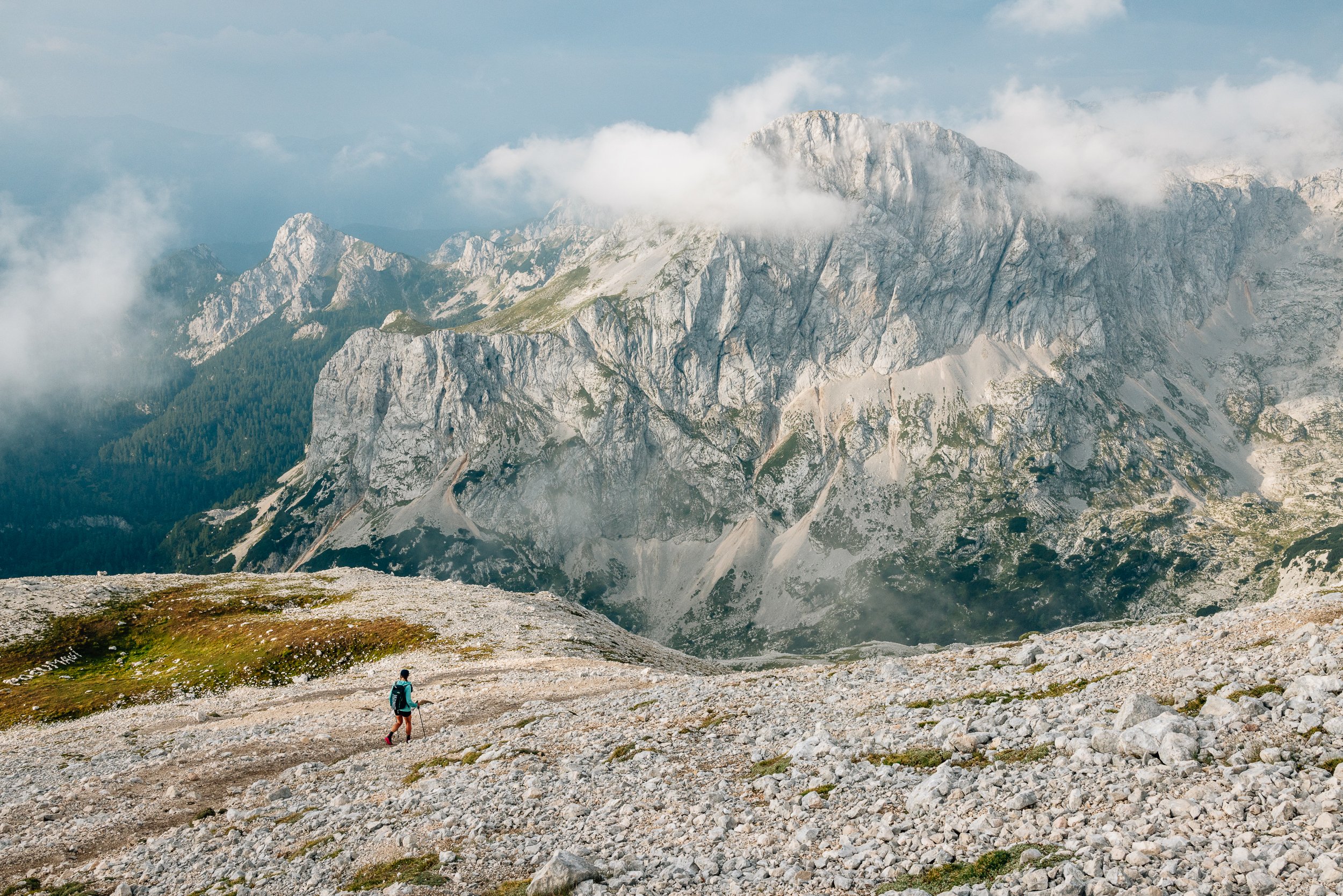22_EuroTrip_SeanRyan-4883.jpg