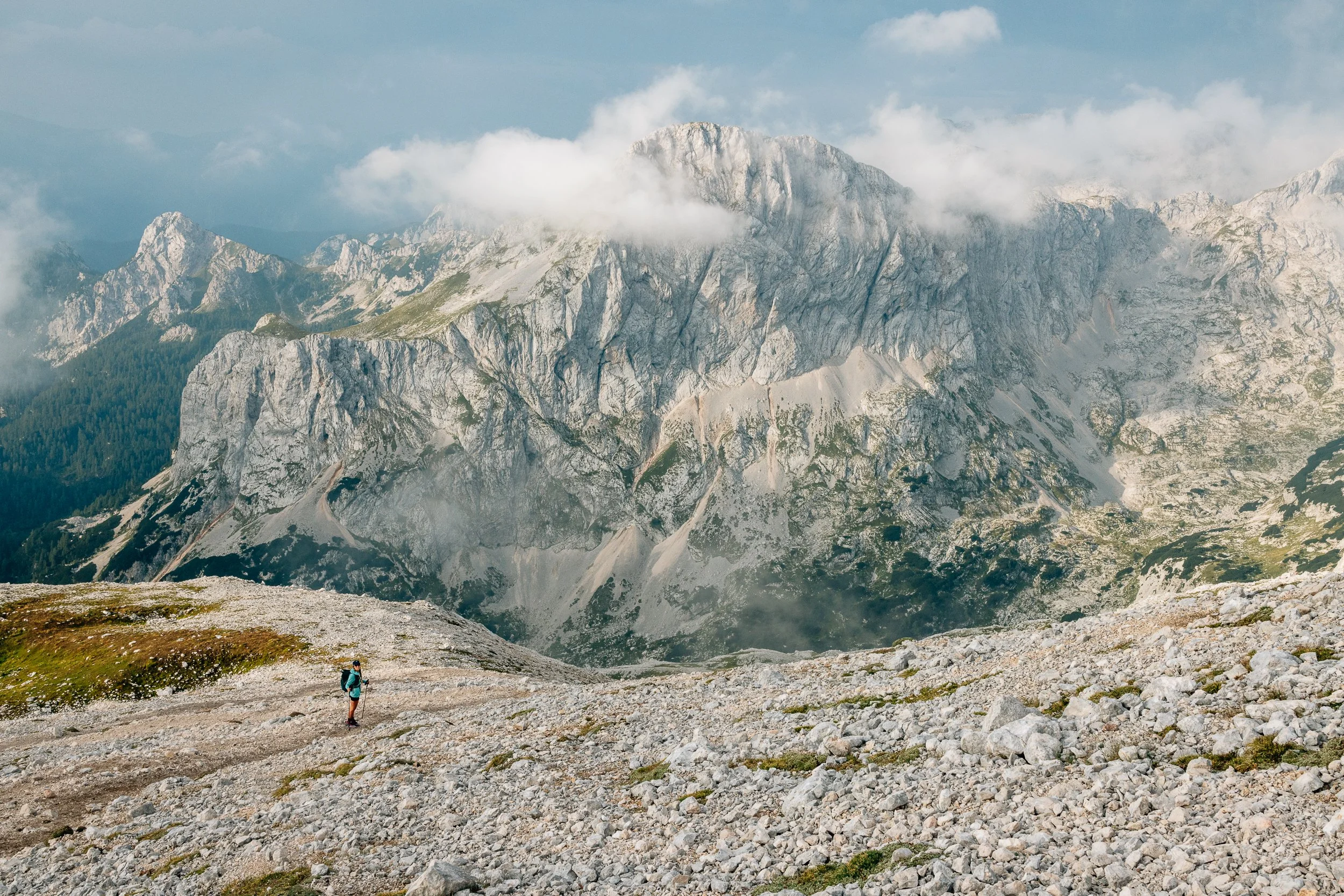 22_EuroTrip_SeanRyan-4887.jpg