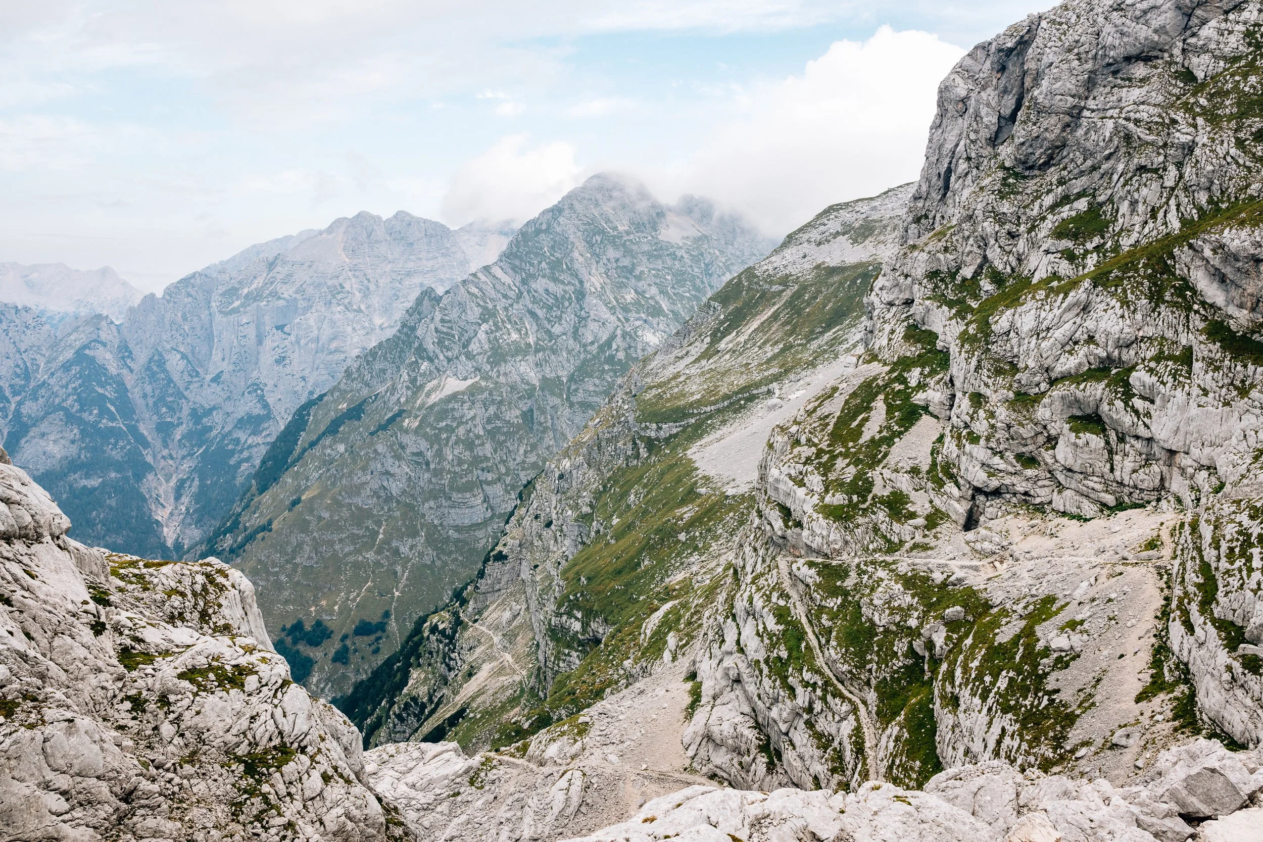 22_EuroTrip_SeanRyan-4896.jpg