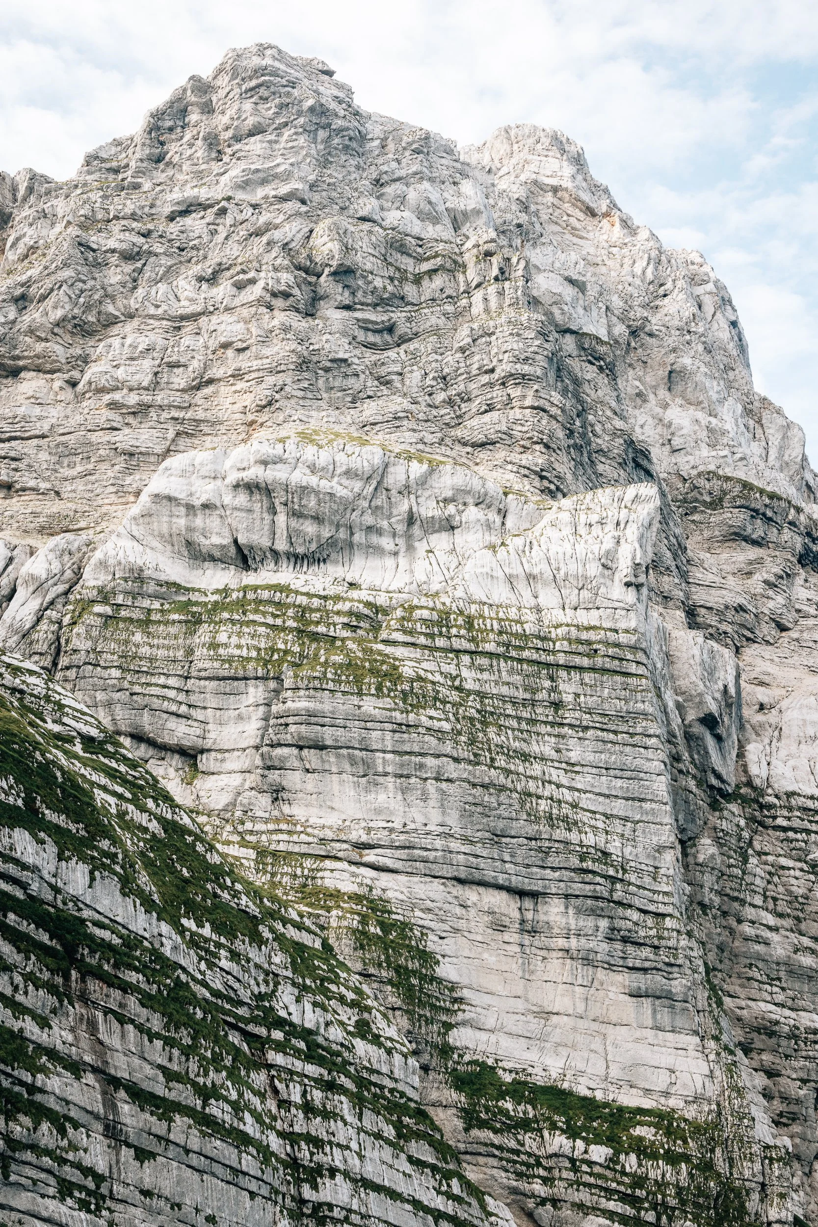 22_EuroTrip_SeanRyan-4964.jpg