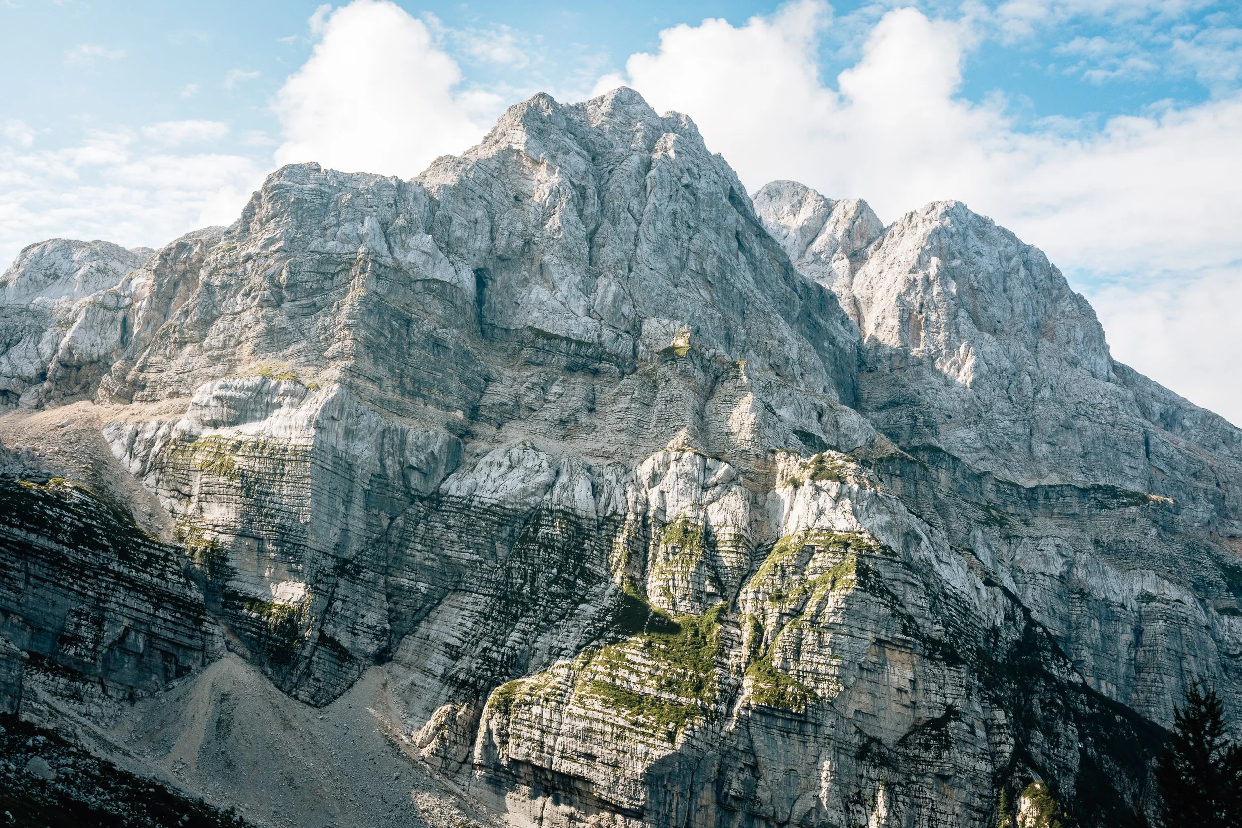22_EuroTrip_SeanRyan-4973.jpg