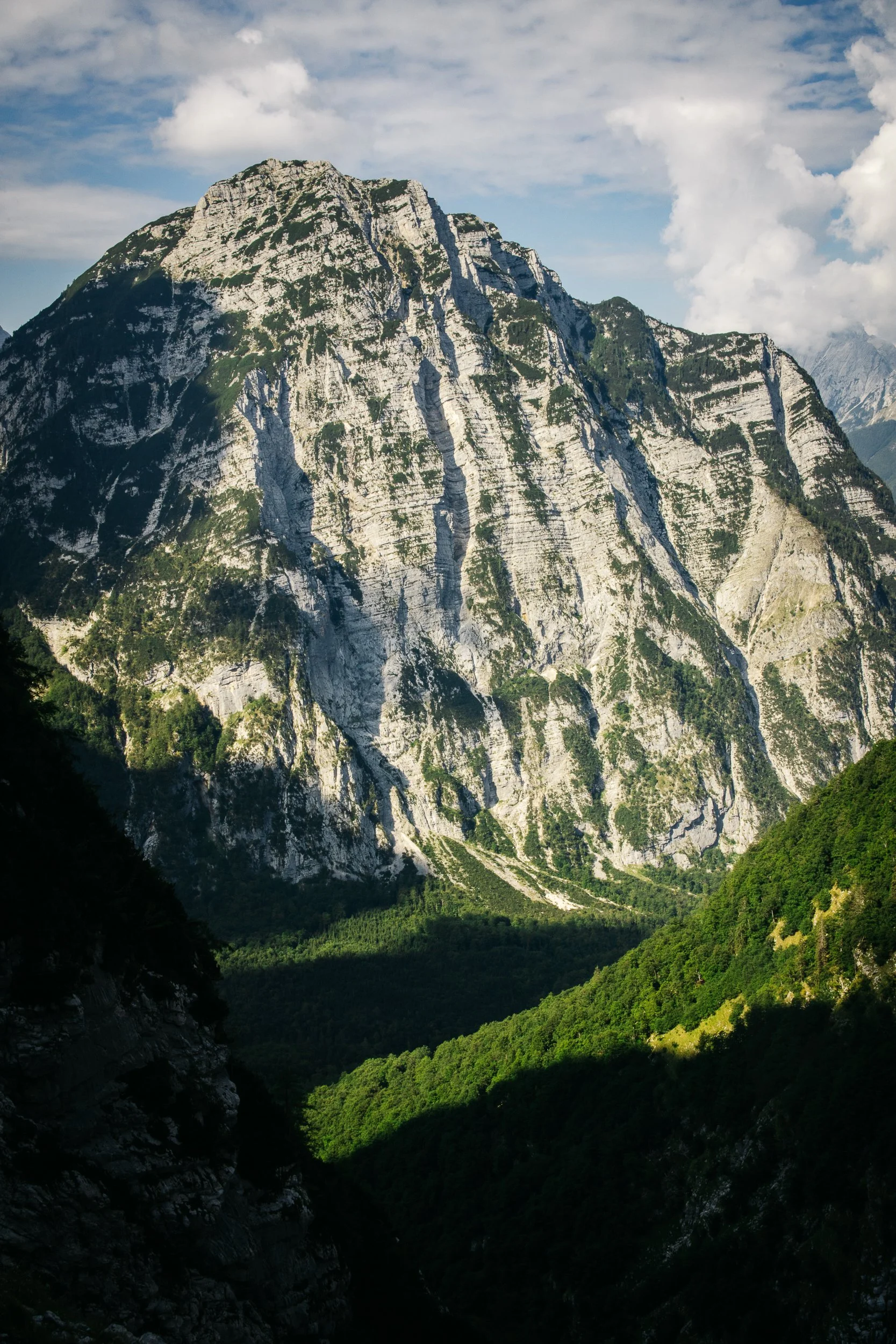 22_EuroTrip_SeanRyan-5003.jpg