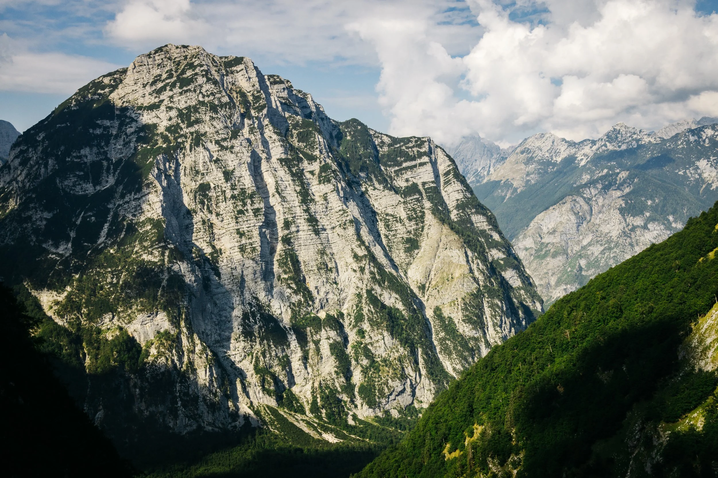 22_EuroTrip_SeanRyan-5004.jpg