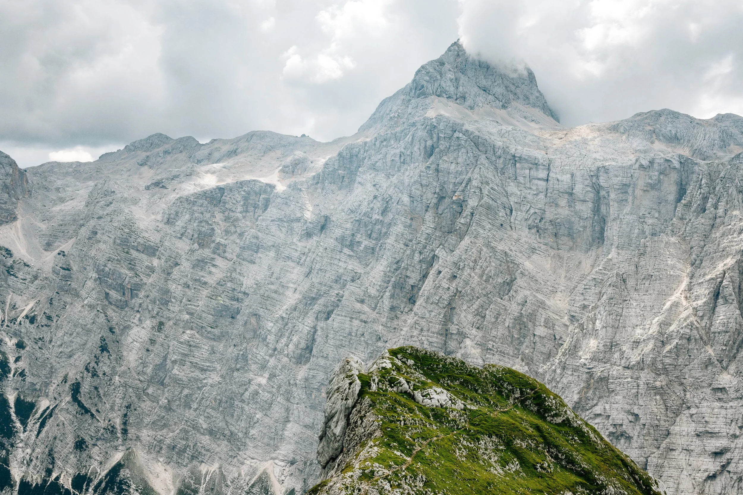 22_EuroTrip_SeanRyan-5110.jpg