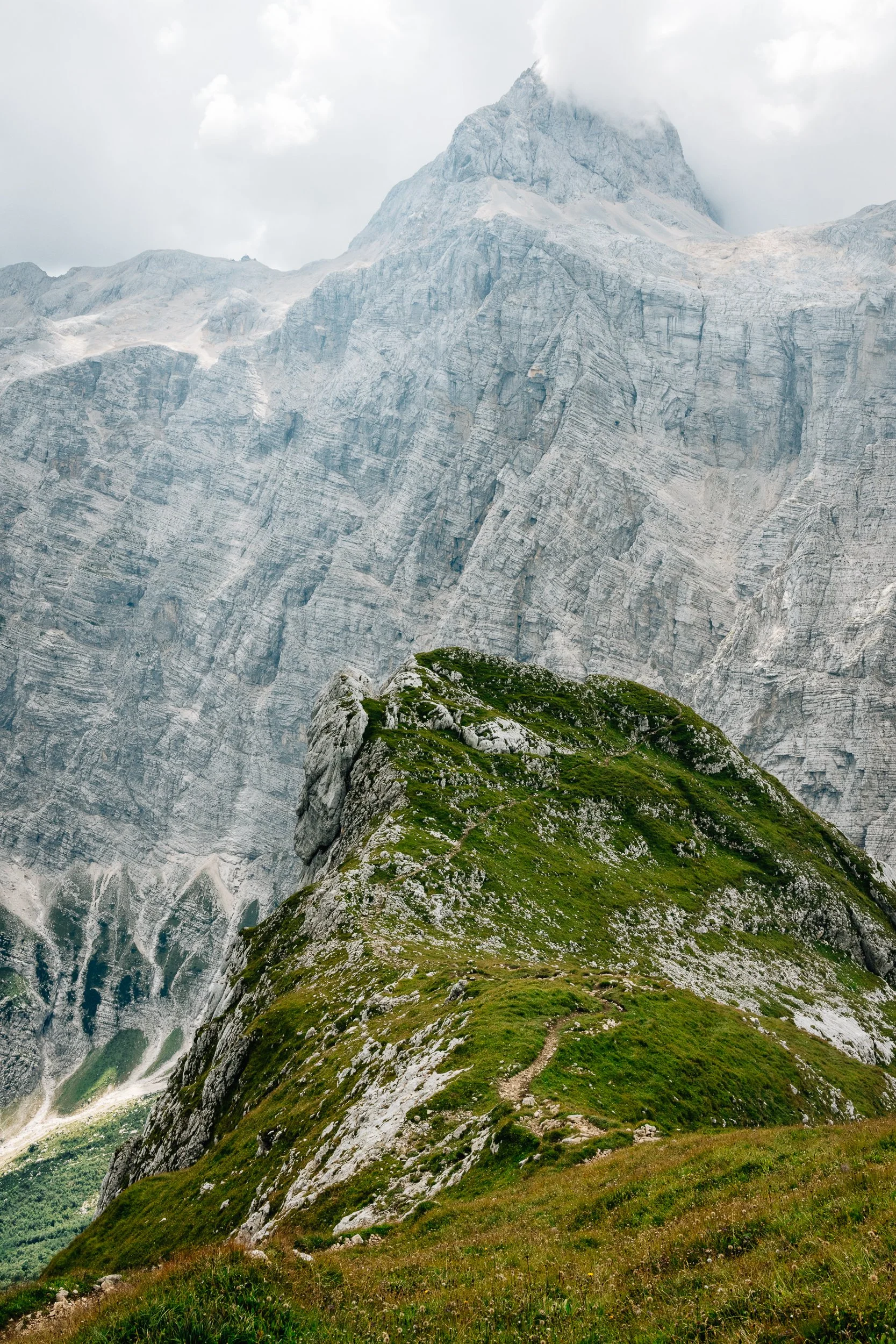 22_EuroTrip_SeanRyan-5112.jpg