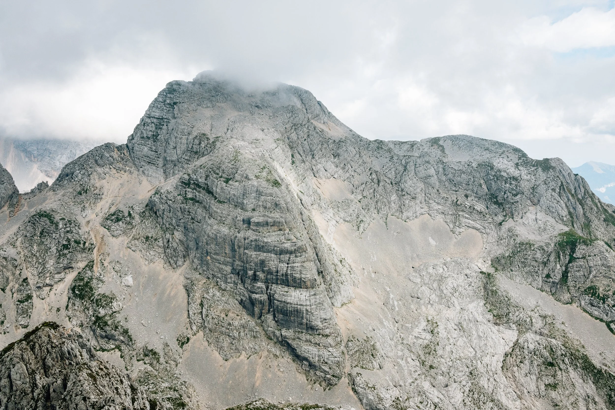22_EuroTrip_SeanRyan-5116.jpg