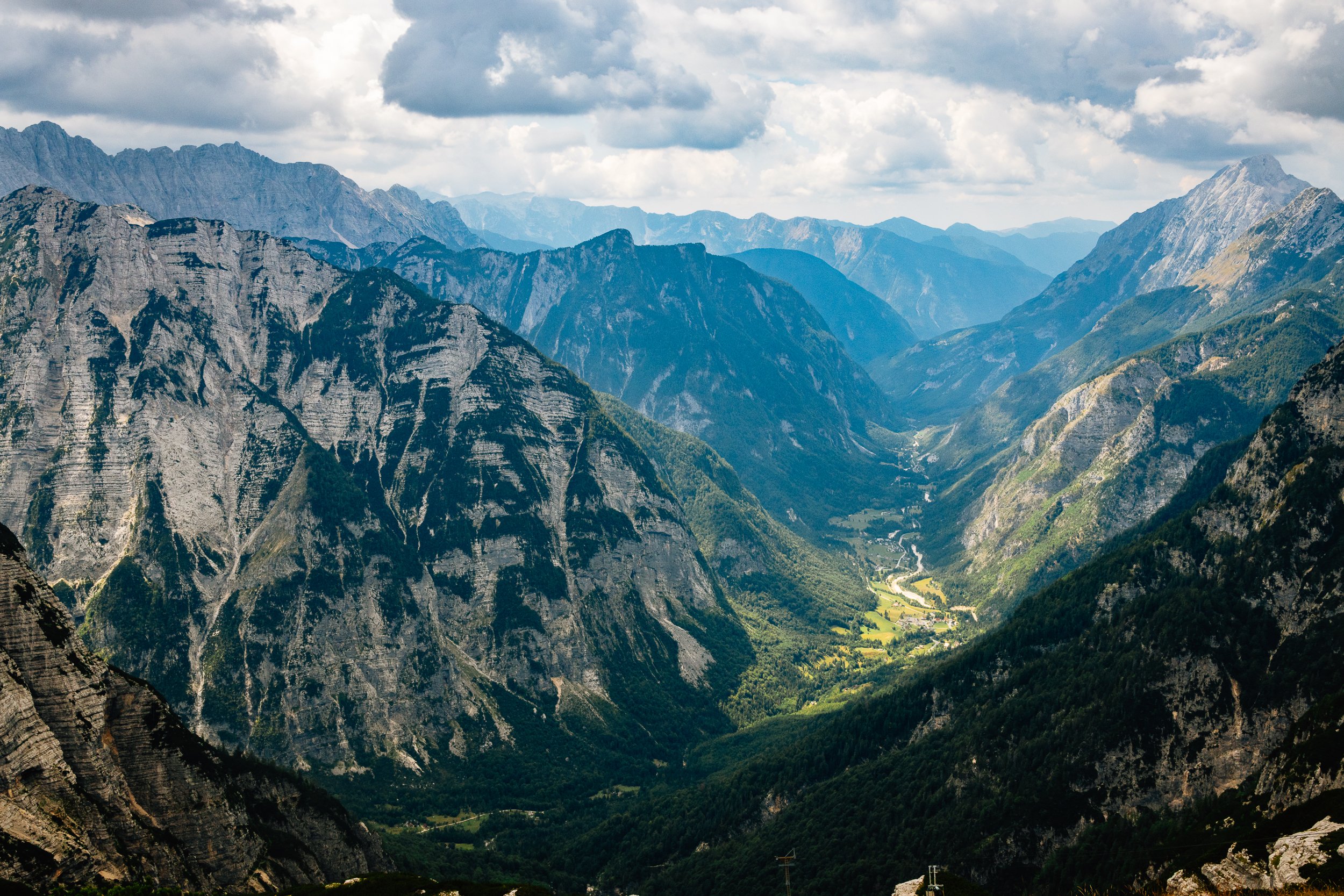 22_EuroTrip_SeanRyan-5140.jpg