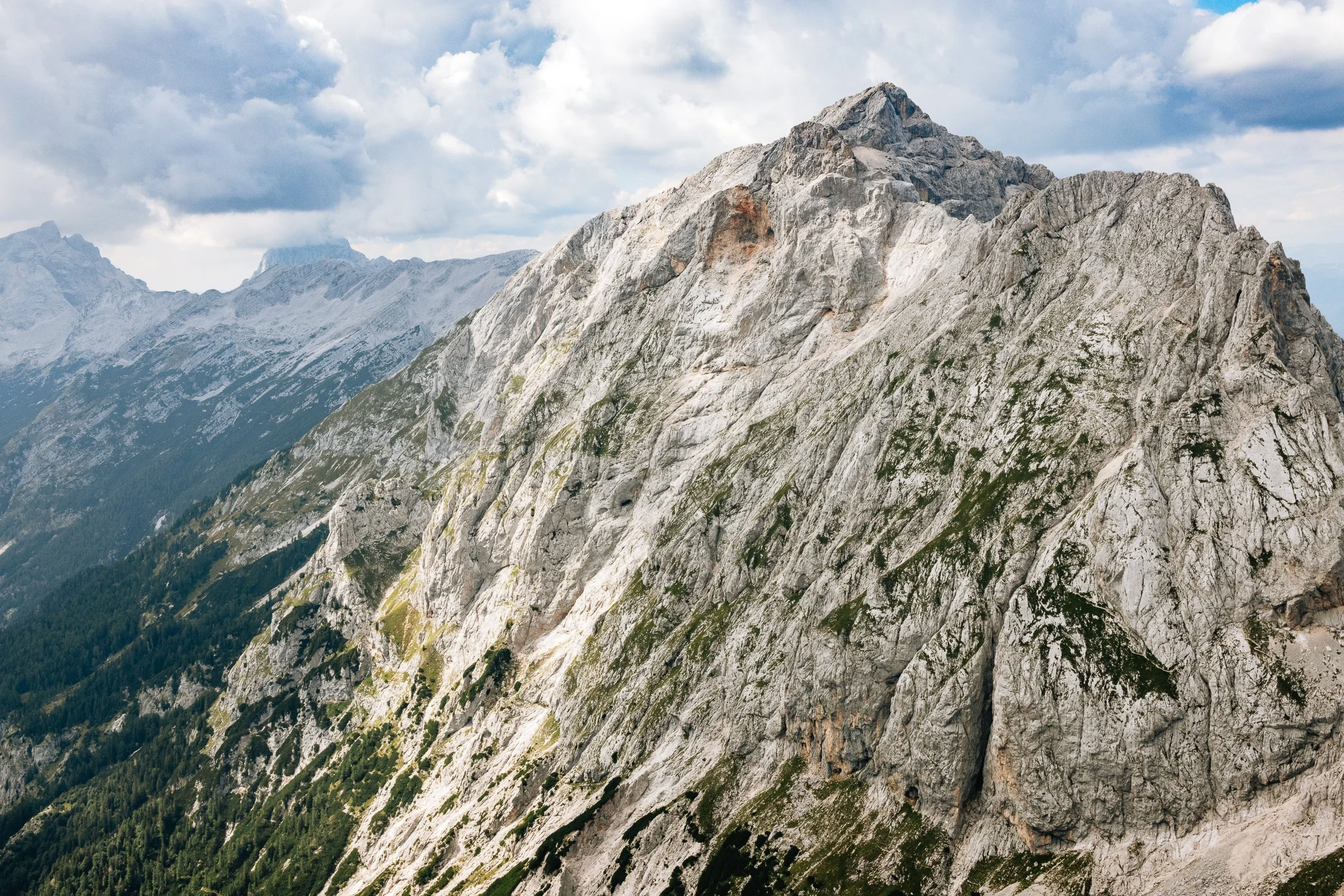 22_EuroTrip_SeanRyan-5208.jpg