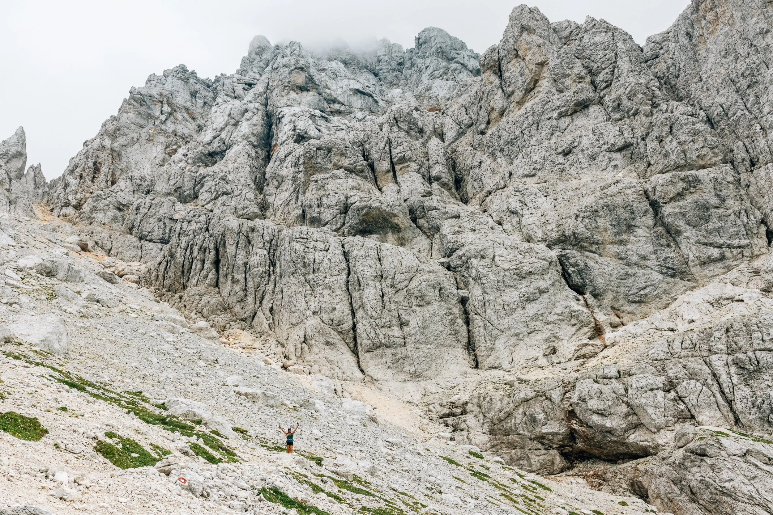 22_EuroTrip_SeanRyan-5216.jpg