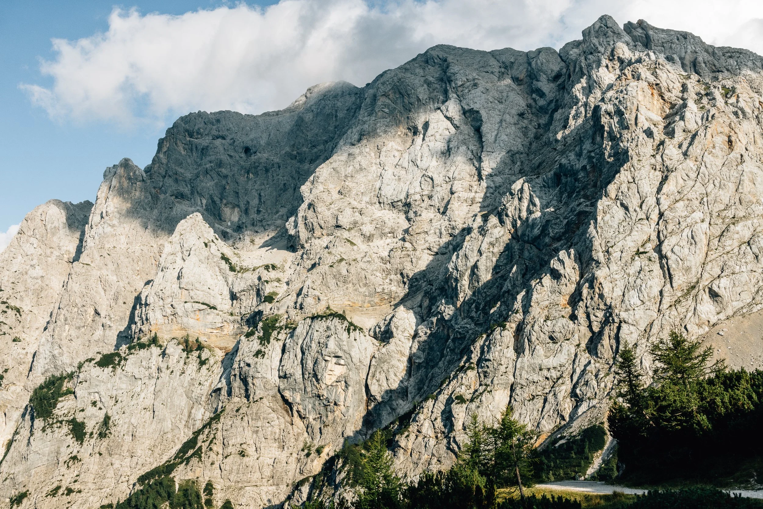 22_EuroTrip_SeanRyan-5271.jpg