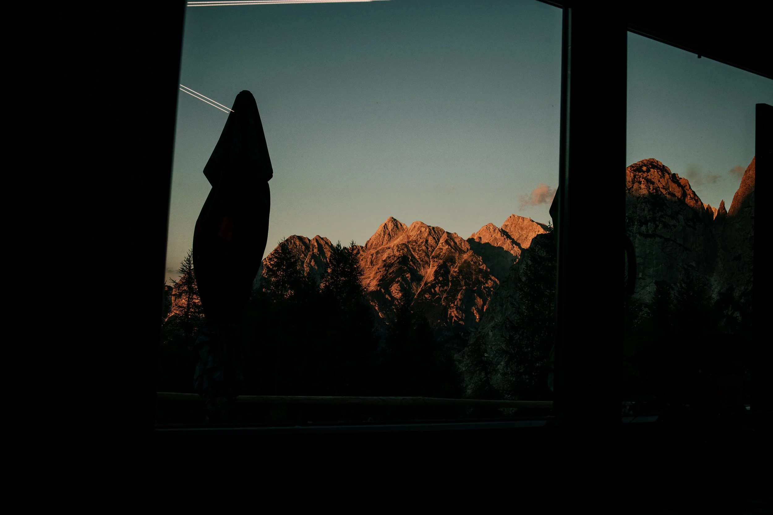 22_EuroTrip_SeanRyan-5291.jpg